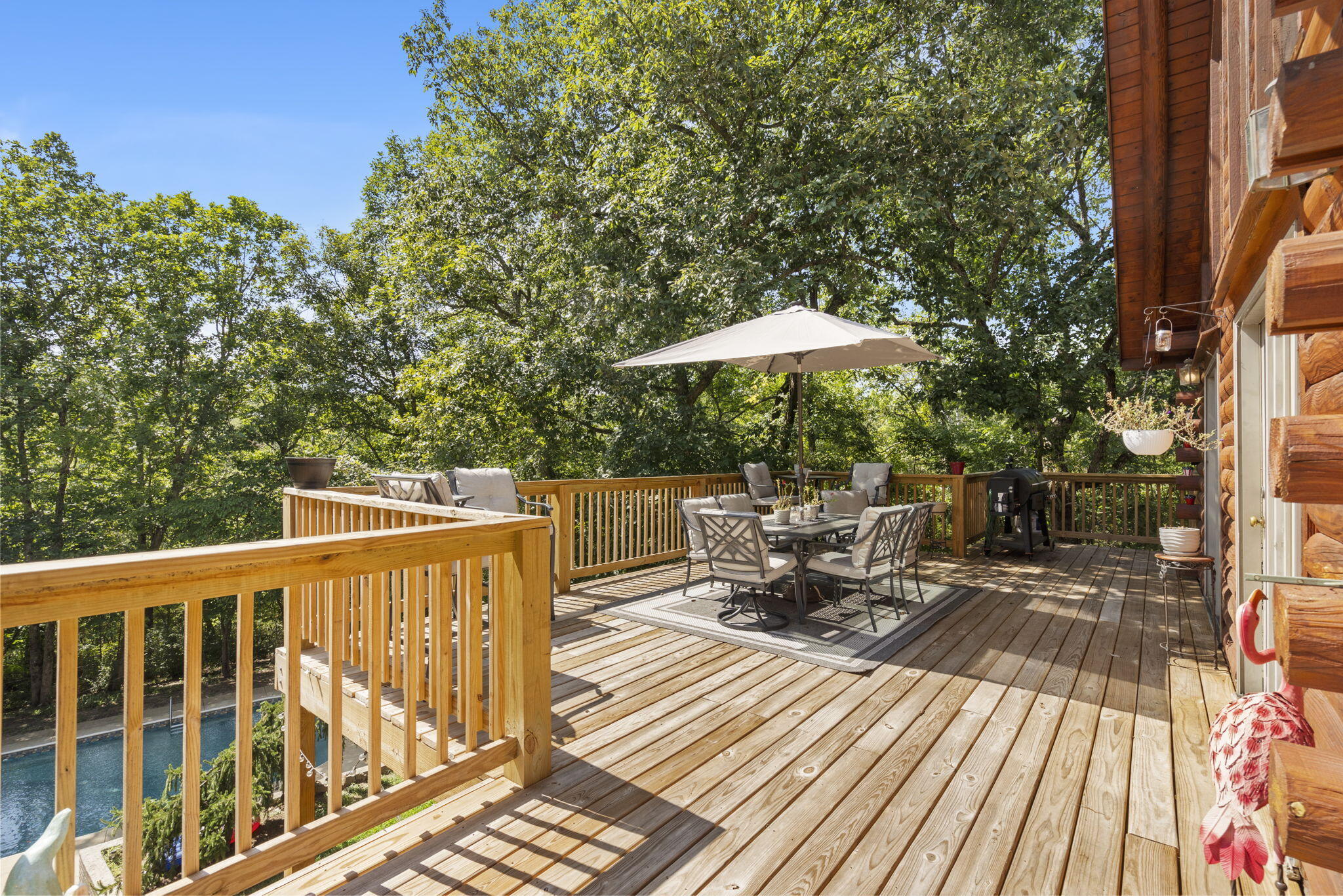 1348 Highview Circle Property Photo 50