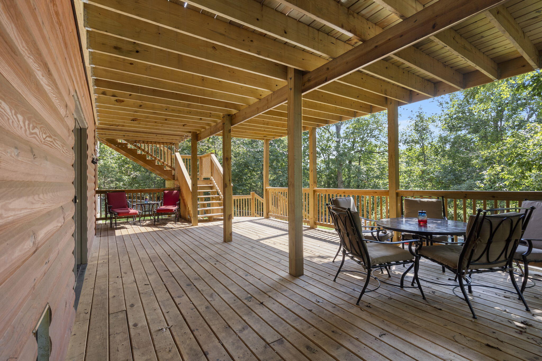 1348 Highview Circle Property Photo 51