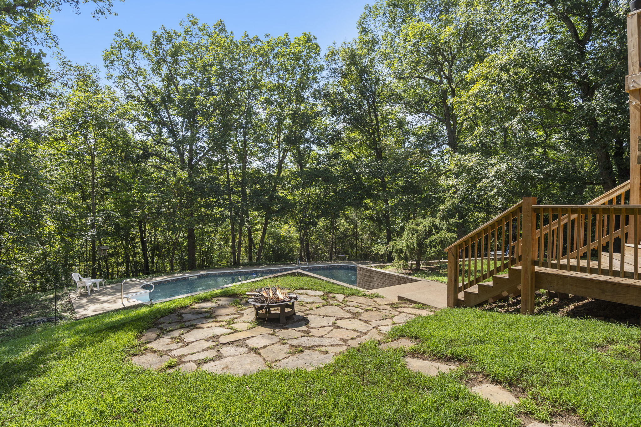 1348 Highview Circle Property Photo 53
