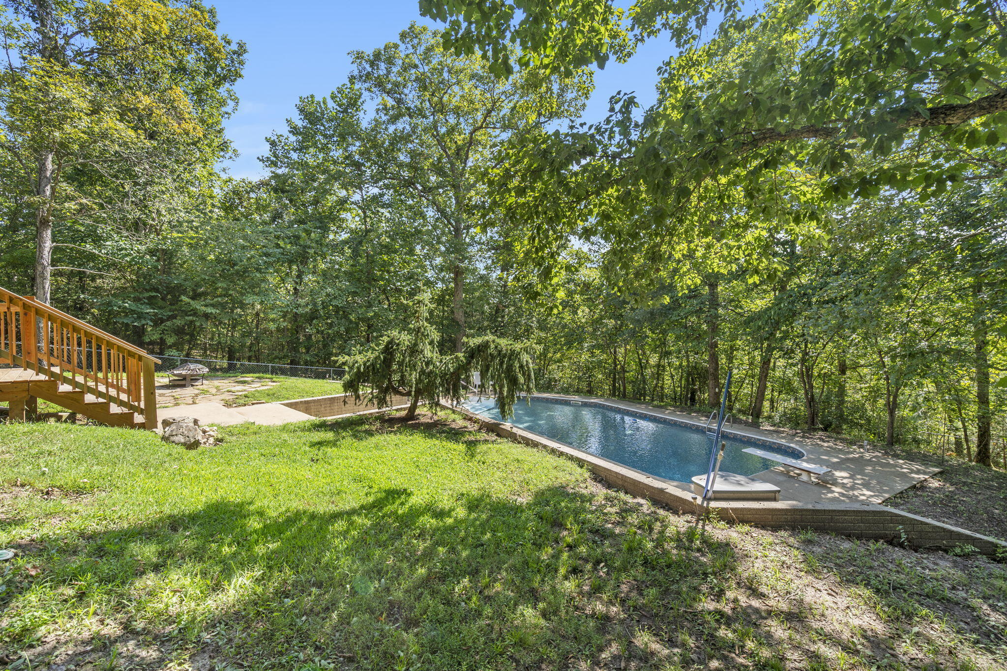 1348 Highview Circle Property Photo 54