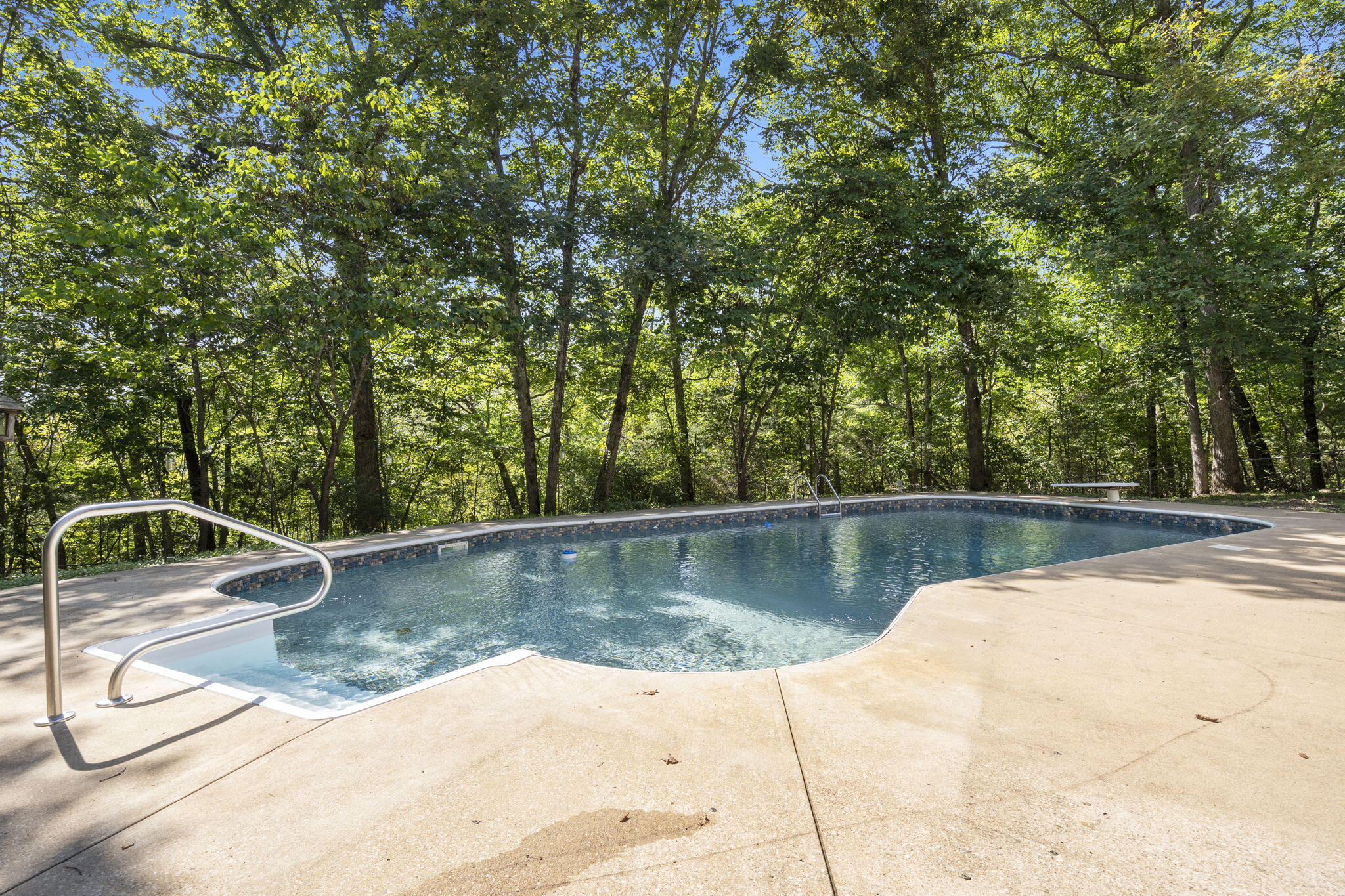 1348 Highview Circle Property Photo 56