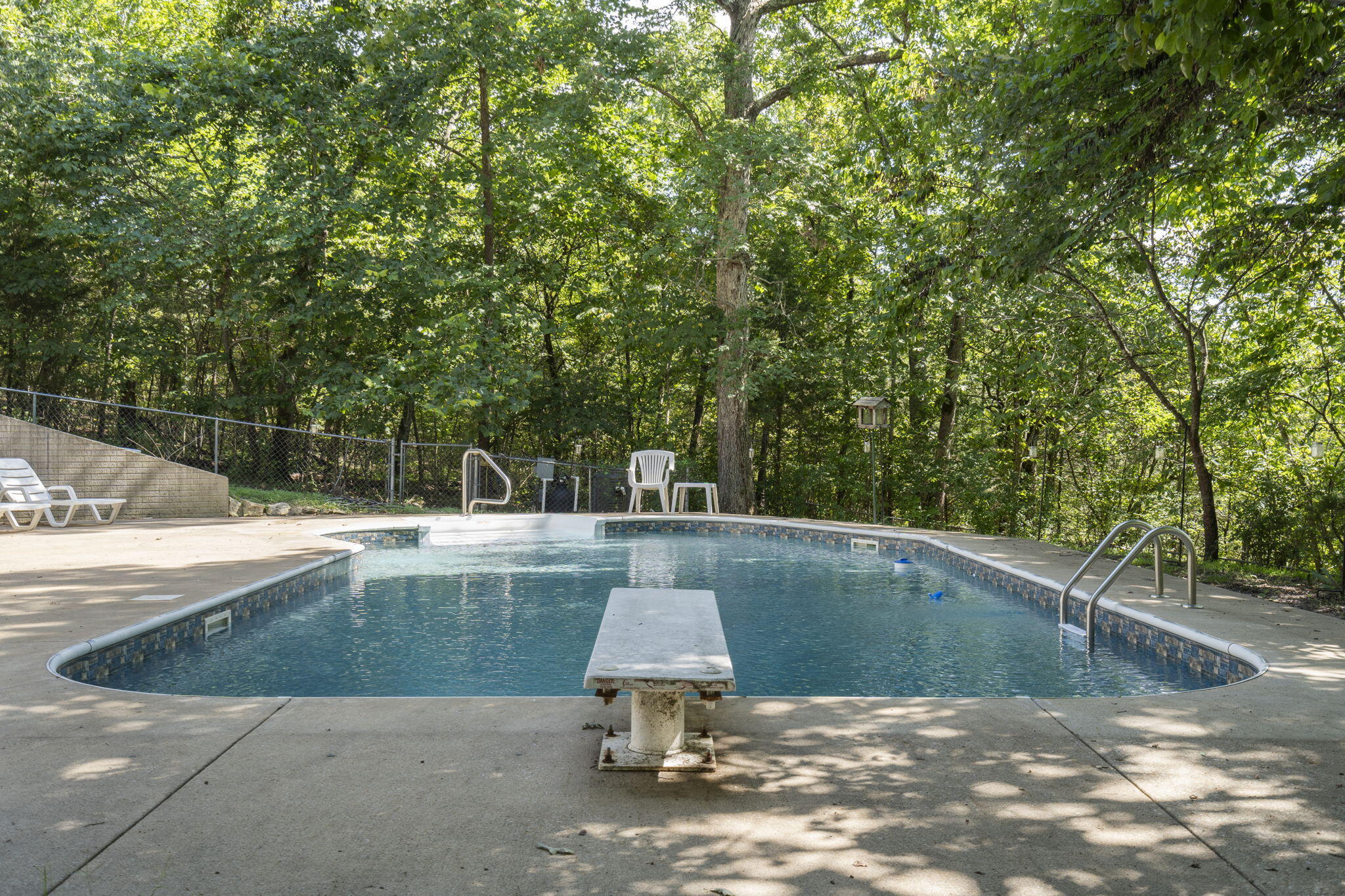 1348 Highview Circle Property Photo 57