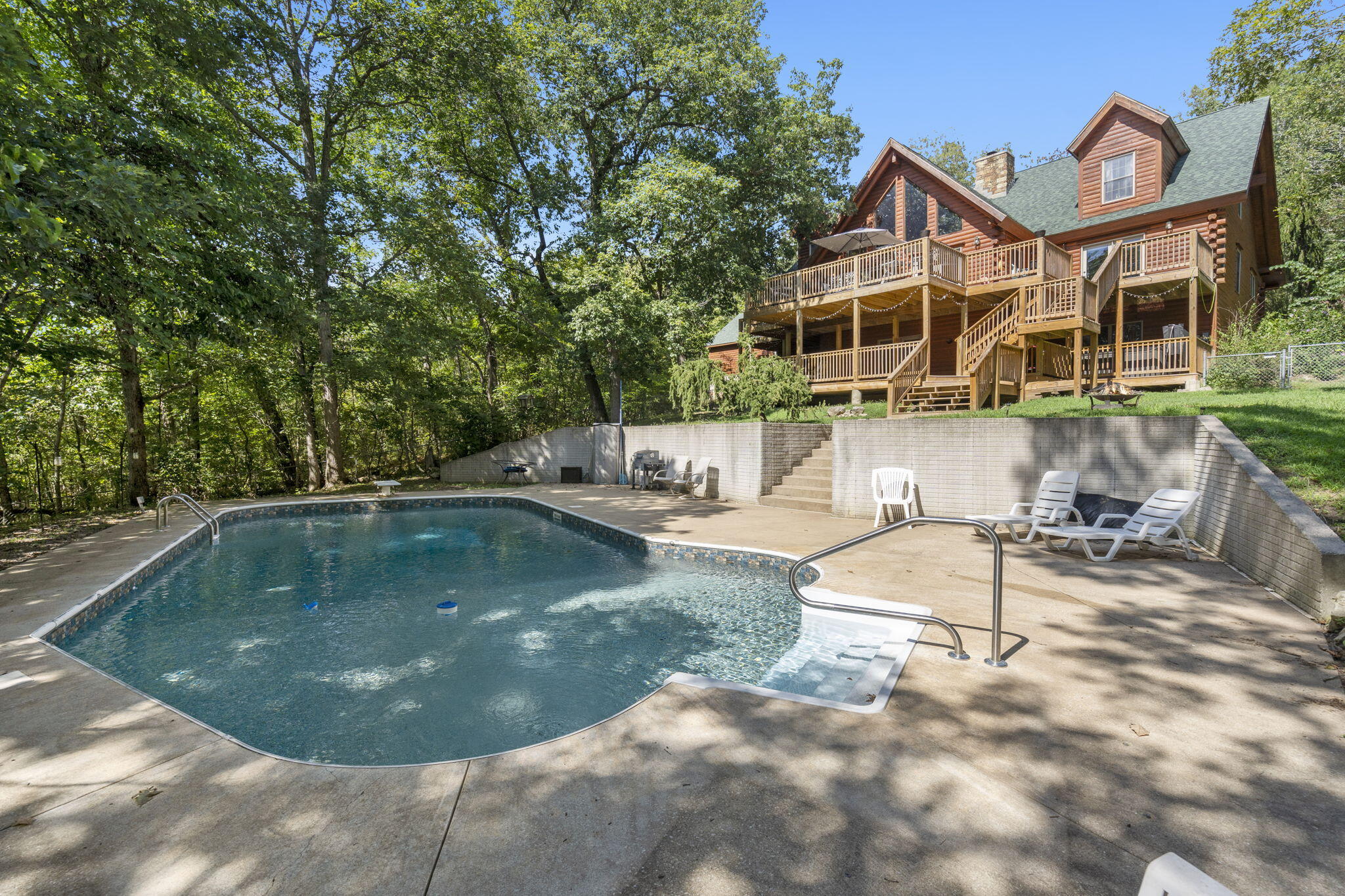 1348 Highview Circle Property Photo 58