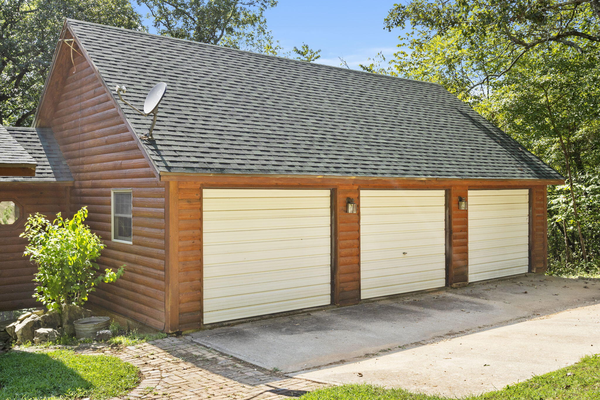1348 Highview Circle Property Photo 59