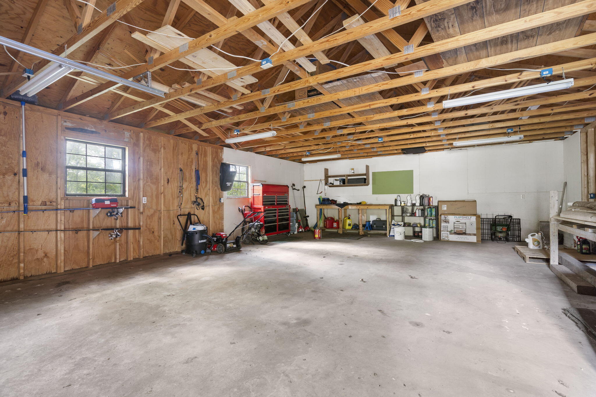 1348 Highview Circle Property Photo 60