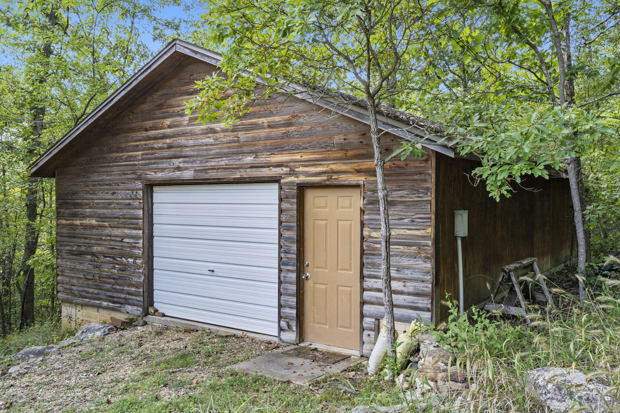1348 Highview Circle Property Photo 61