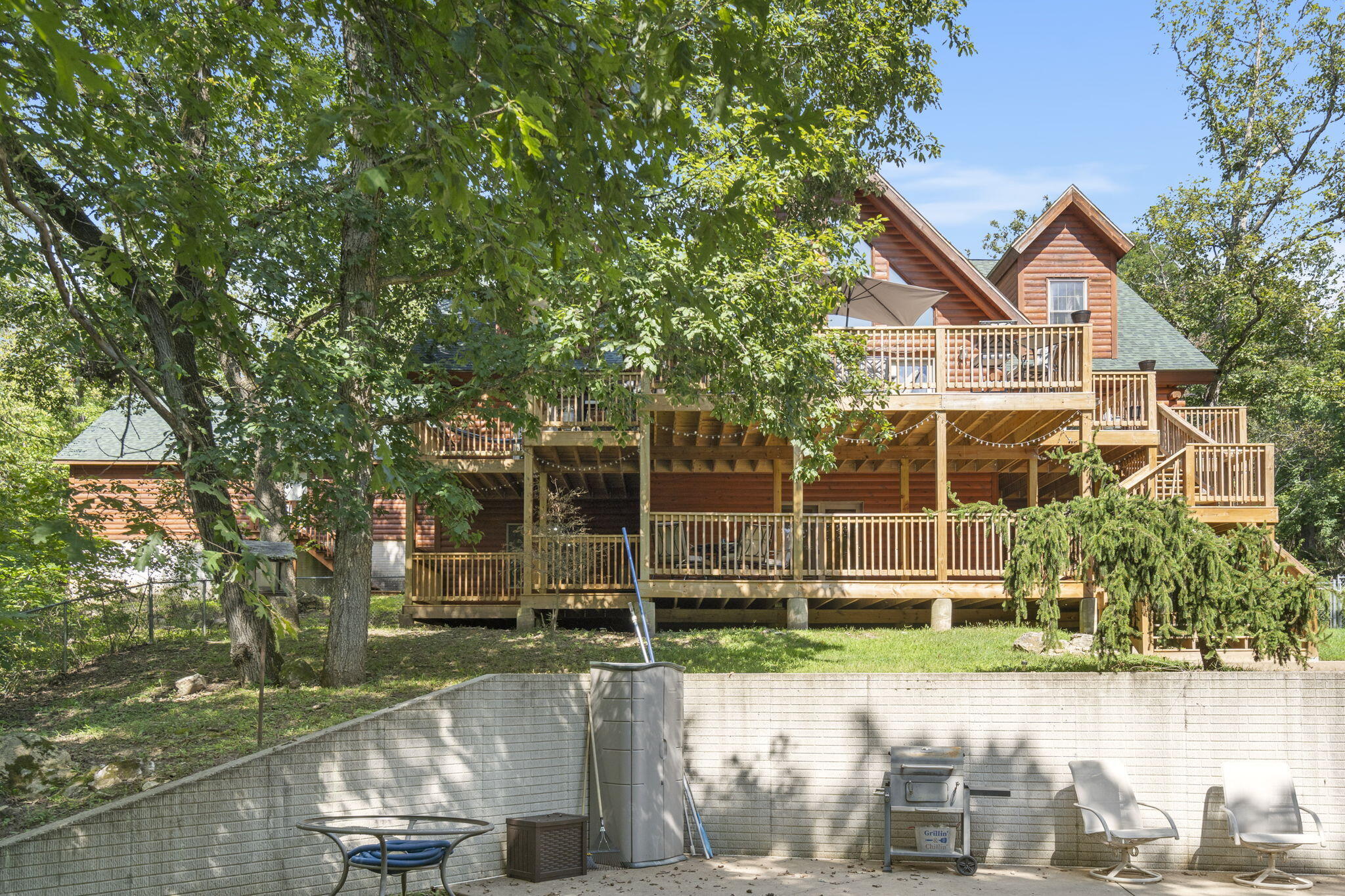 1348 Highview Circle Property Photo 62
