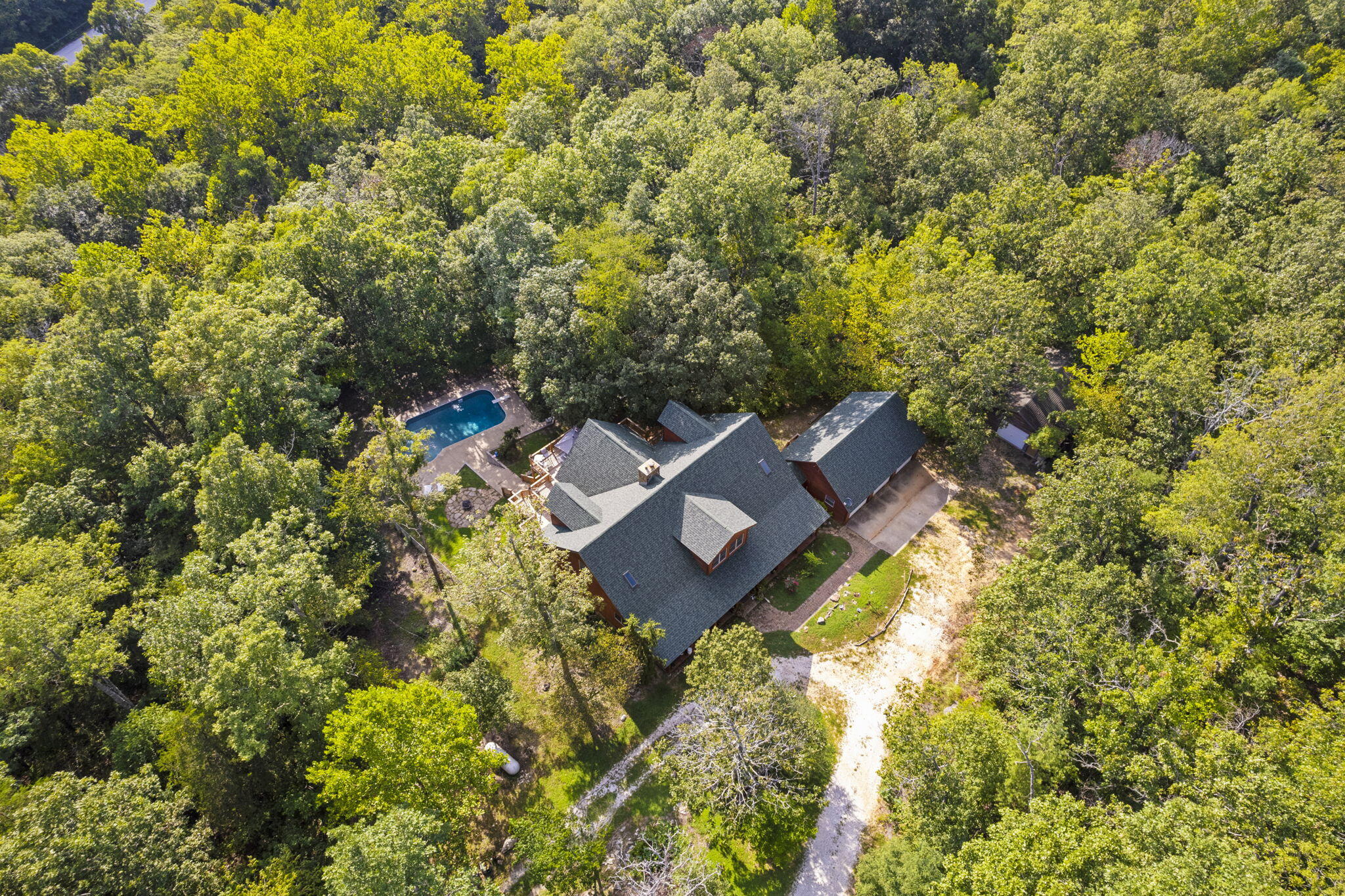 1348 Highview Circle Property Photo 63