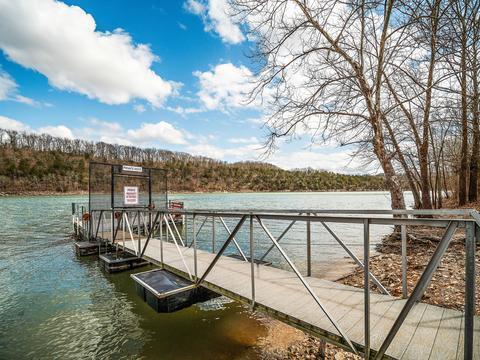 118 Panorama Drive Property Photo 5
