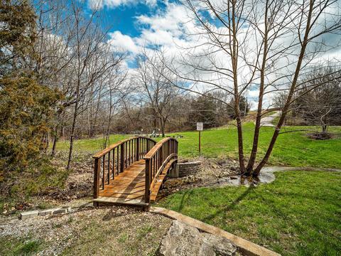 118 Panorama Drive Property Photo 7