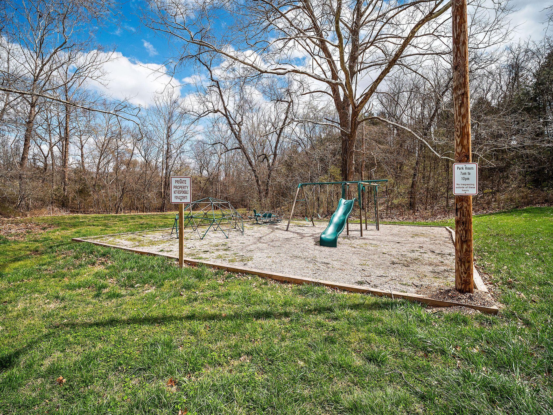 118 Panorama Drive Property Photo 9