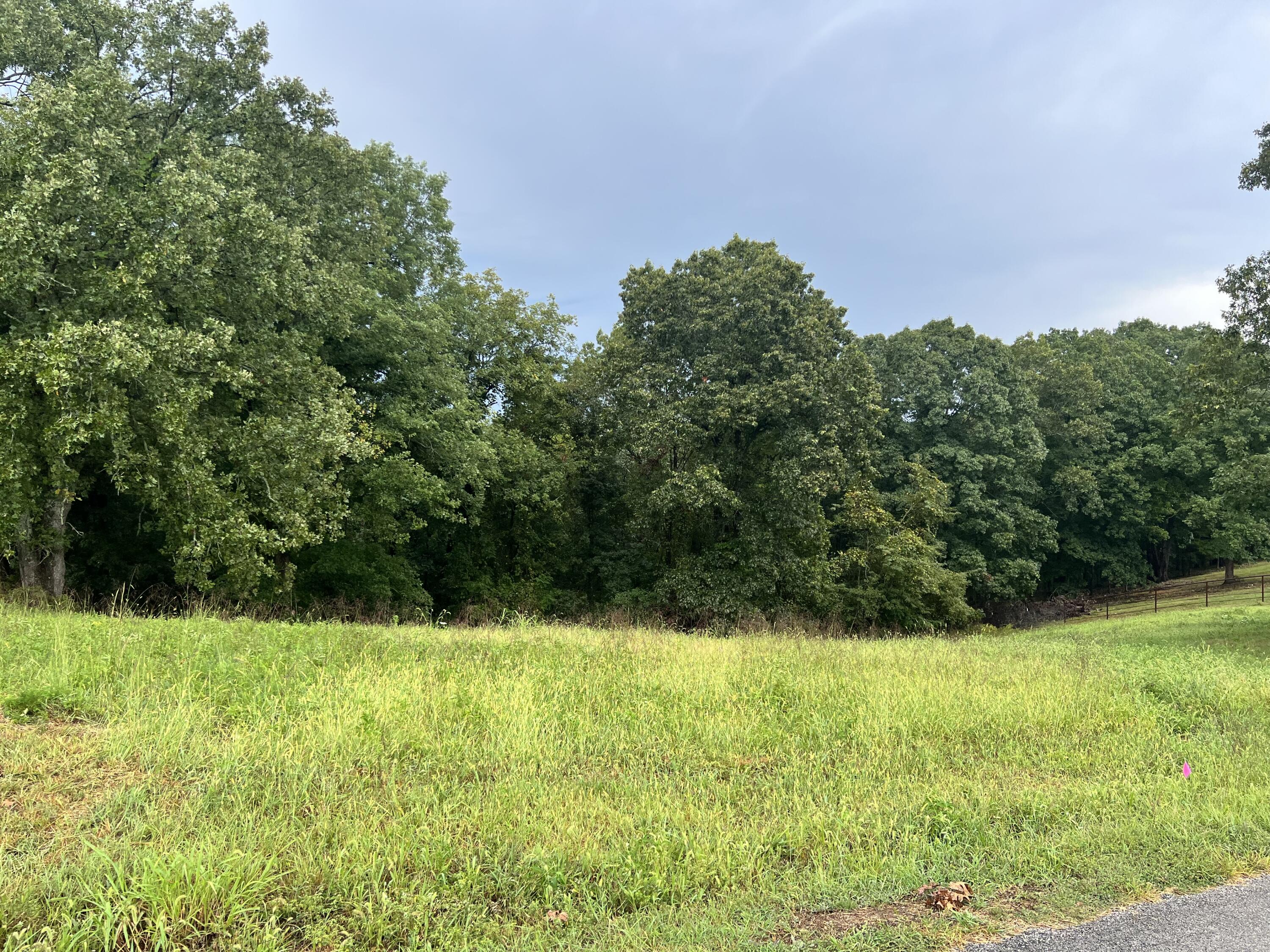 123 Panorama Drive Property Photo