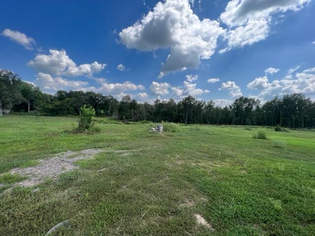 244 State Route 142 Property Photo 1
