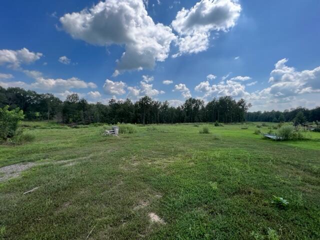 244 State Route 142 Property Photo 2