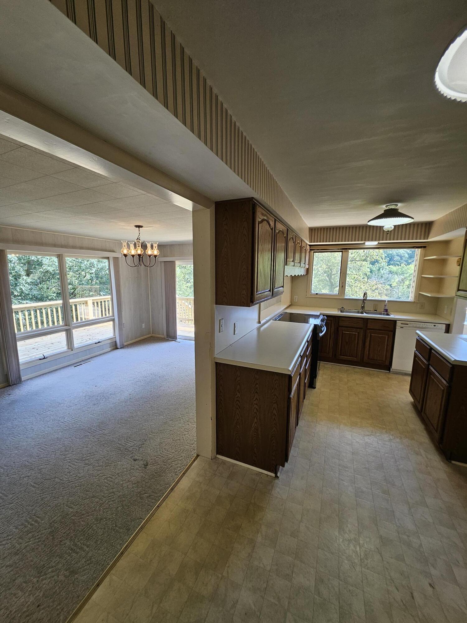 101 Secluded Ln Property Photo 13