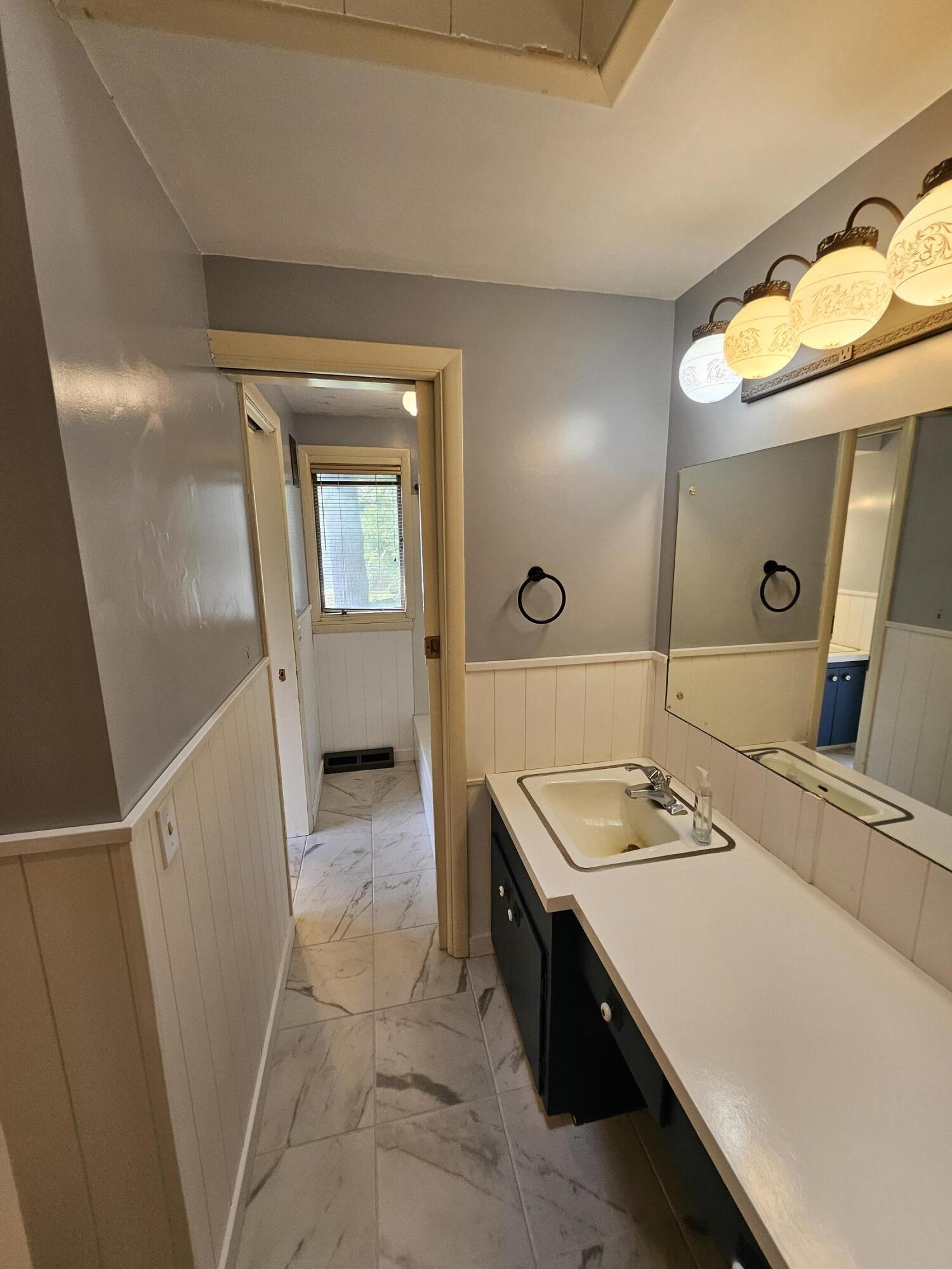 101 Secluded Ln Property Photo 19