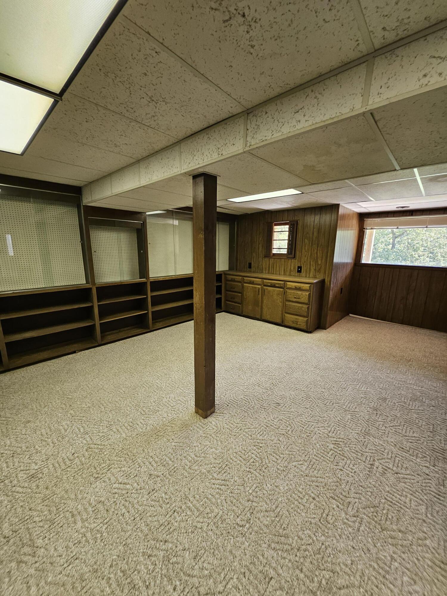 101 Secluded Ln Property Photo 21