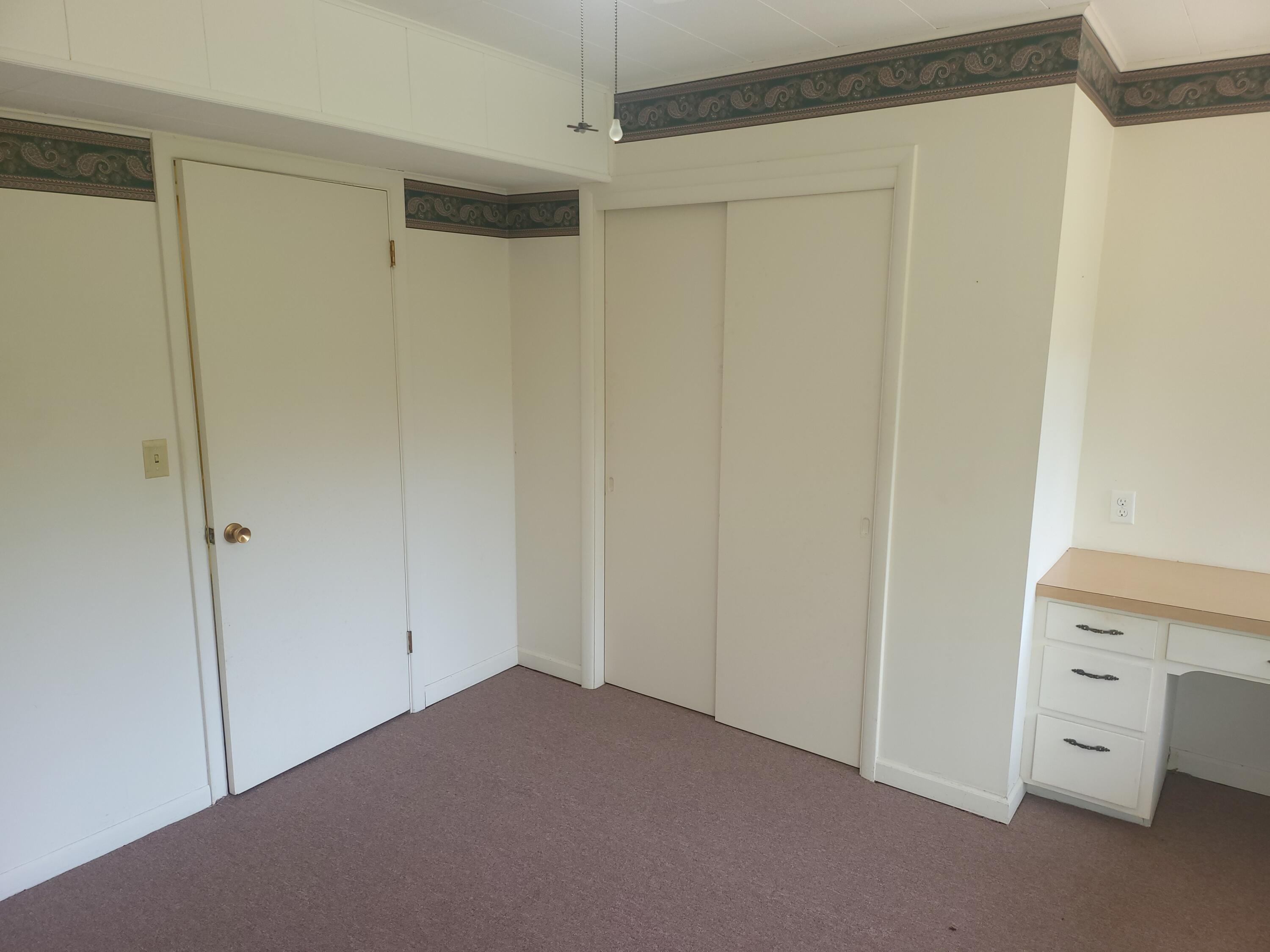 101 Secluded Ln Property Photo 22