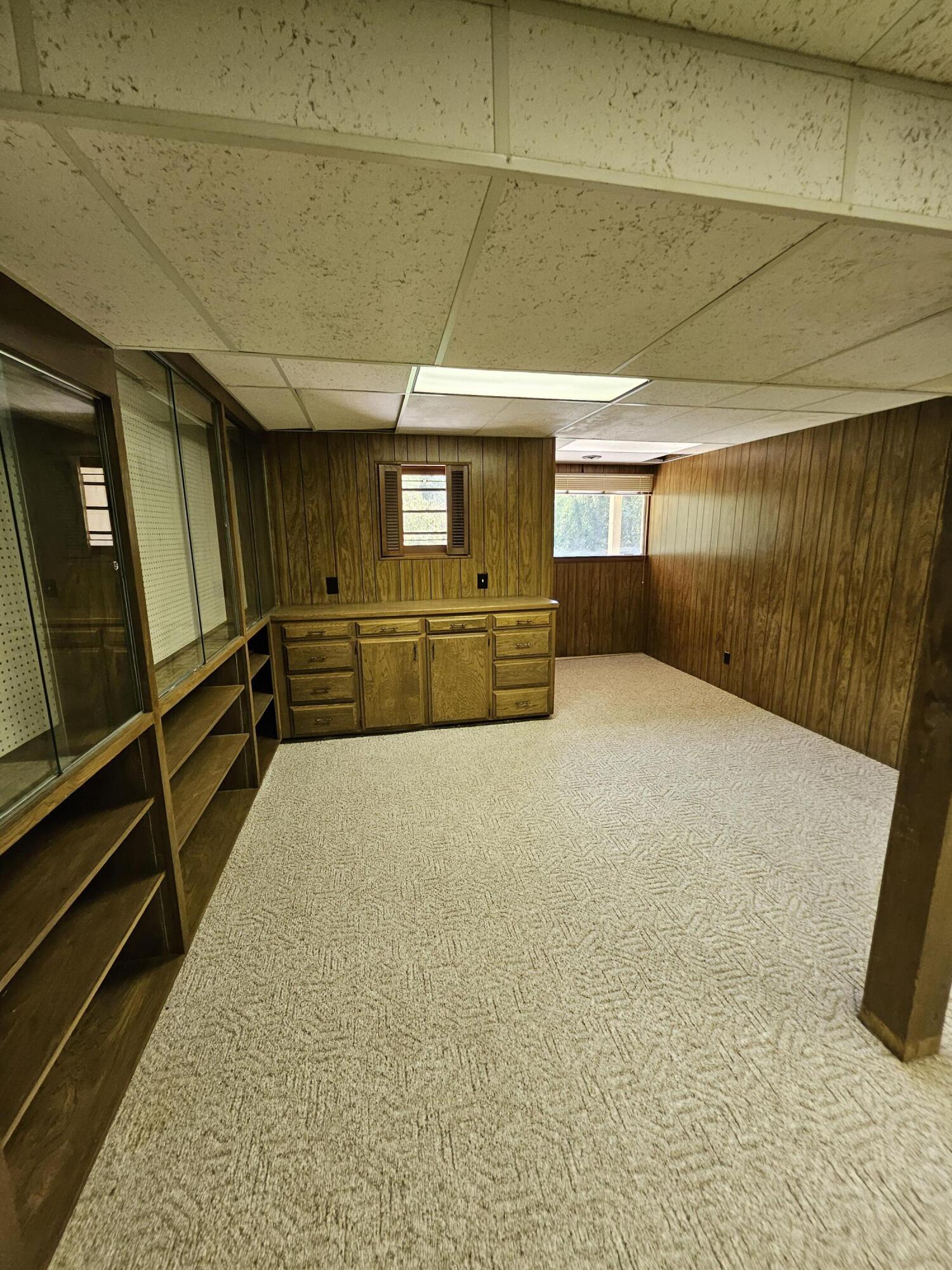 101 Secluded Ln Property Photo 23