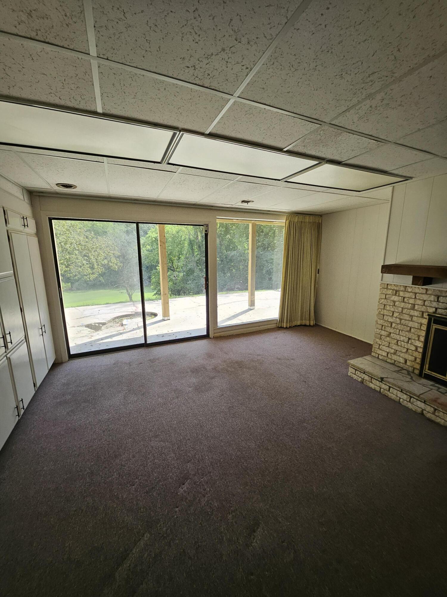 101 Secluded Ln Property Photo 24