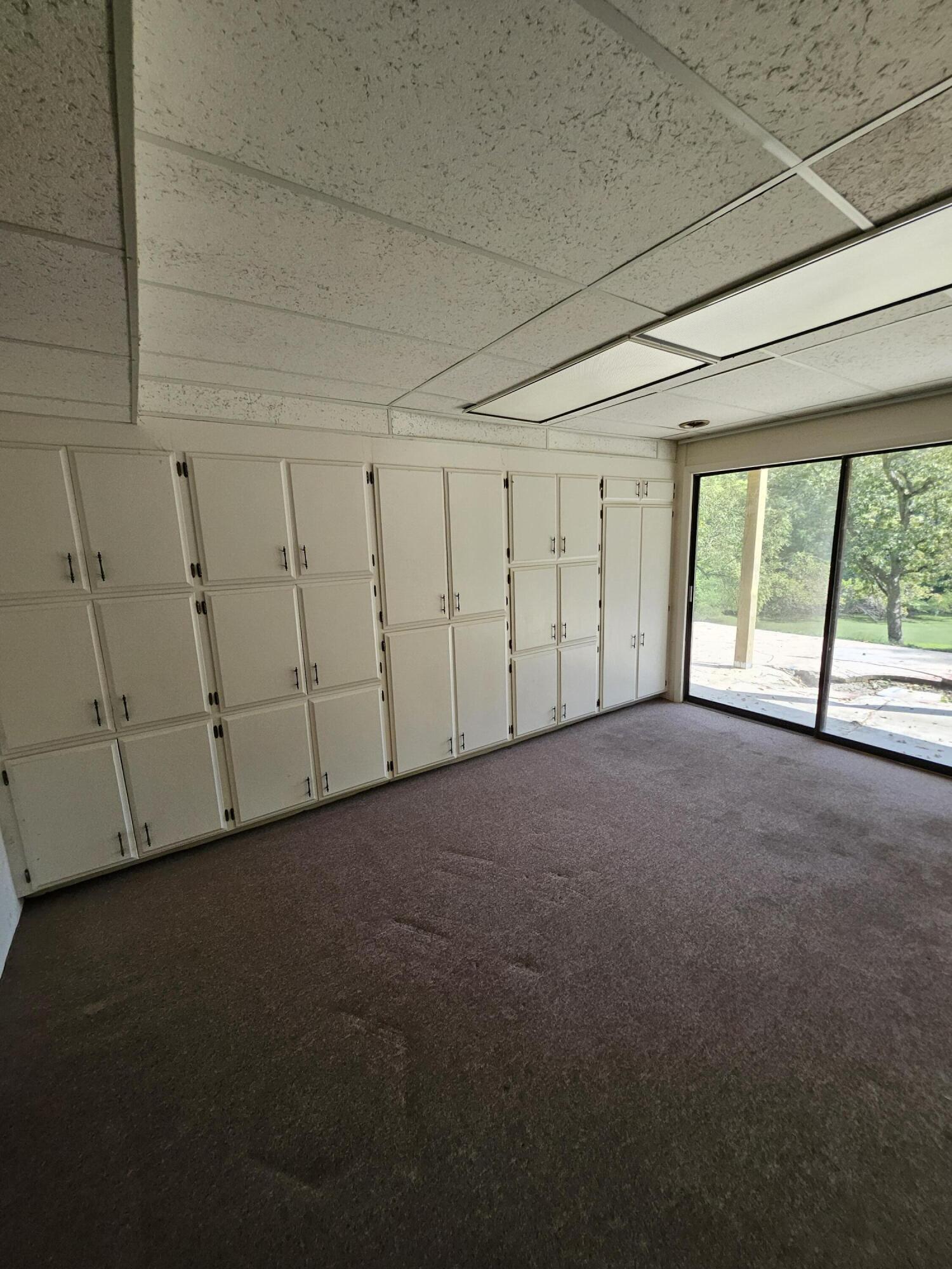 101 Secluded Ln Property Photo 25