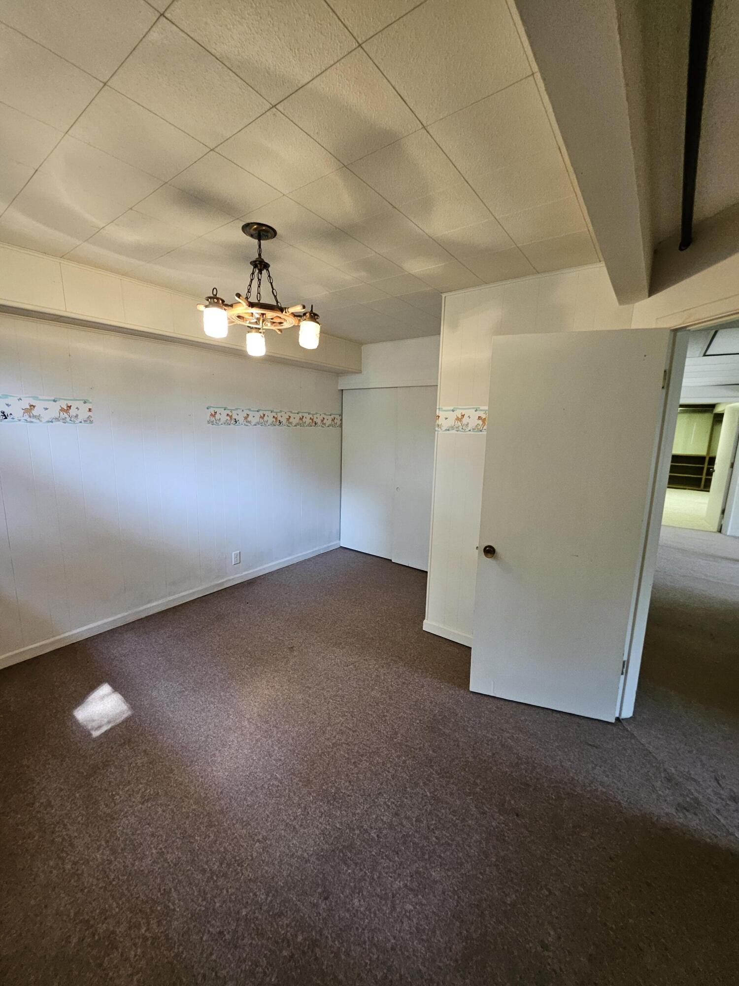 101 Secluded Ln Property Photo 26