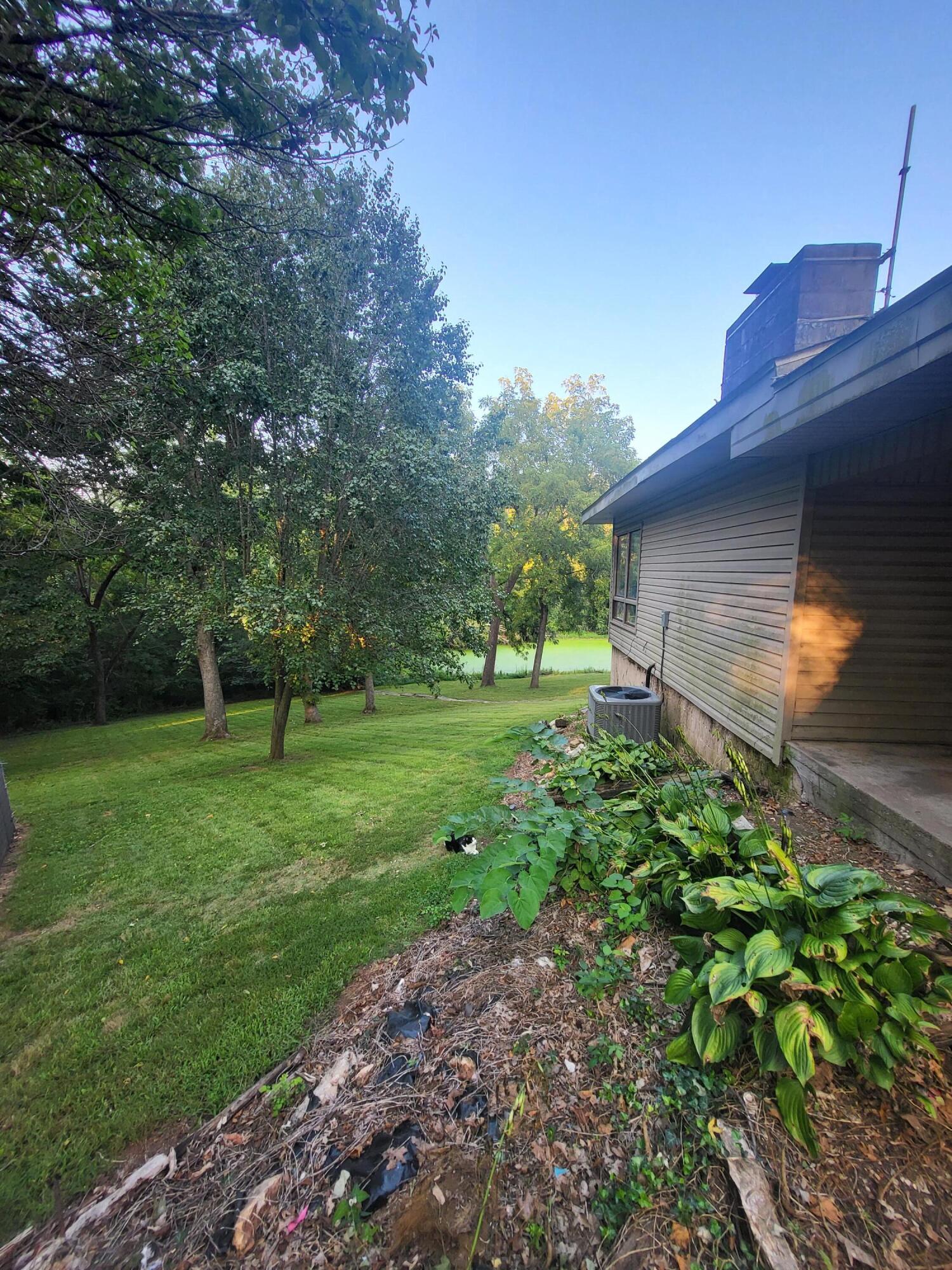 101 Secluded Ln Property Photo 31