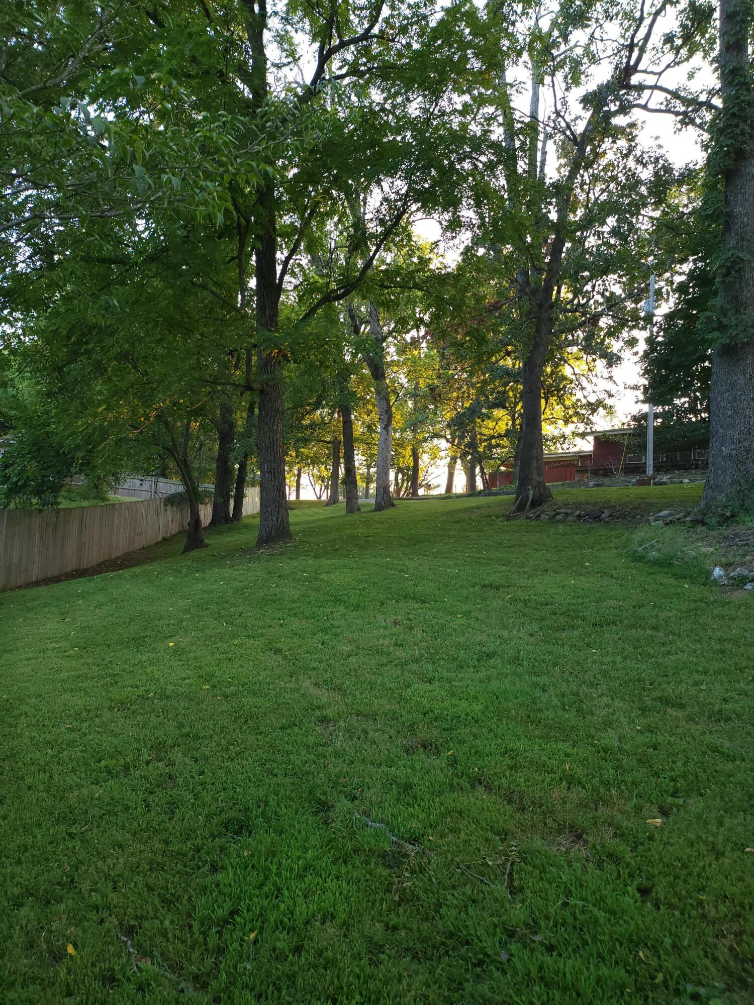 101 Secluded Ln Property Photo 32