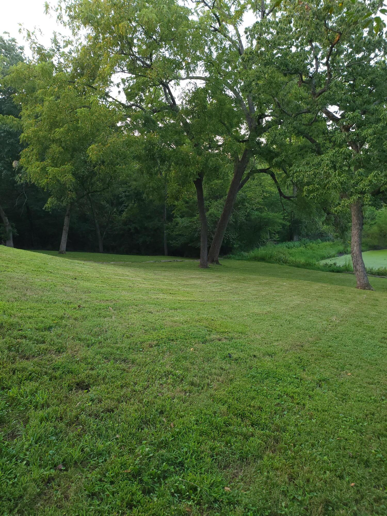 101 Secluded Ln Property Photo 34