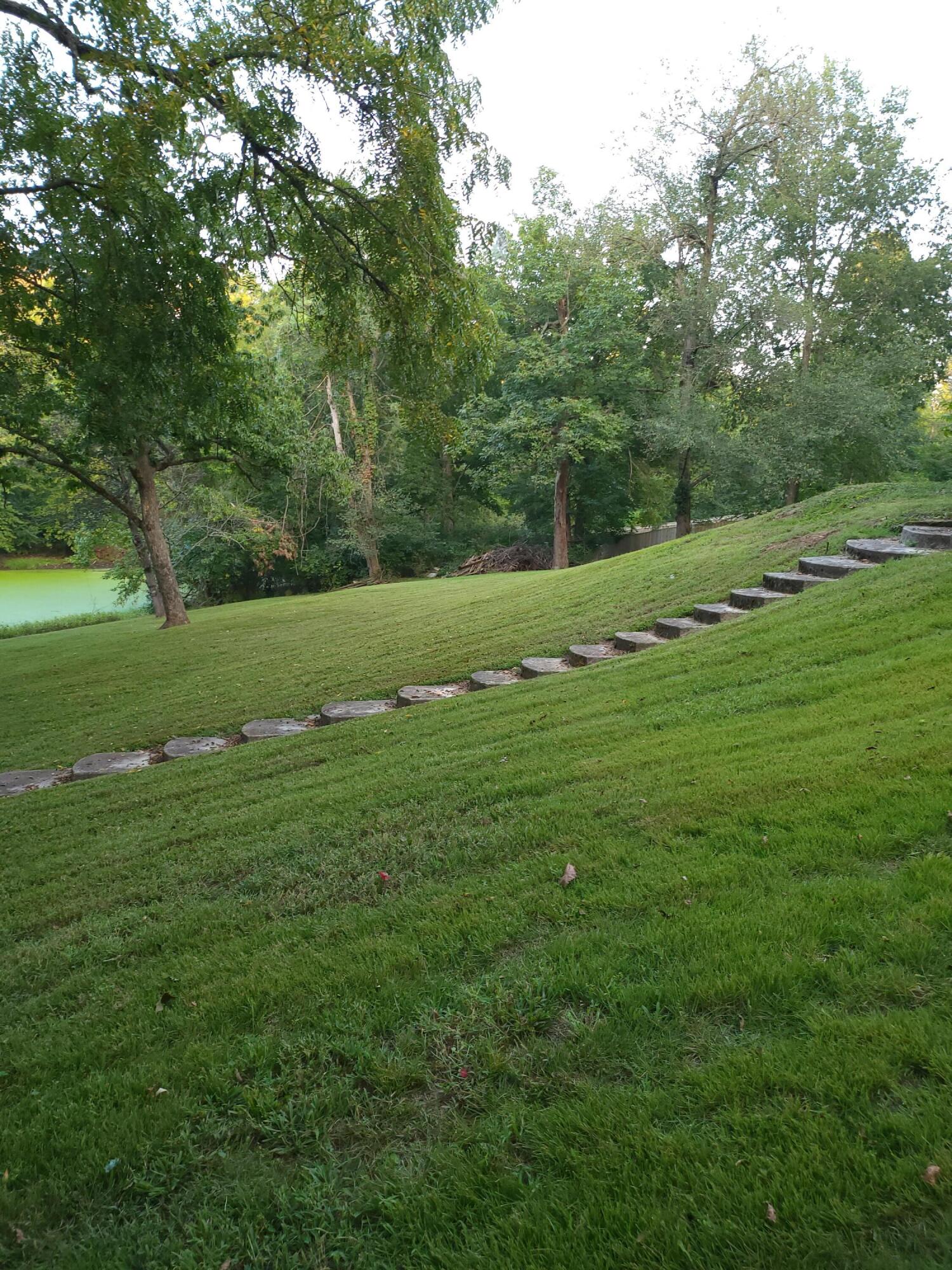101 Secluded Ln Property Photo 36