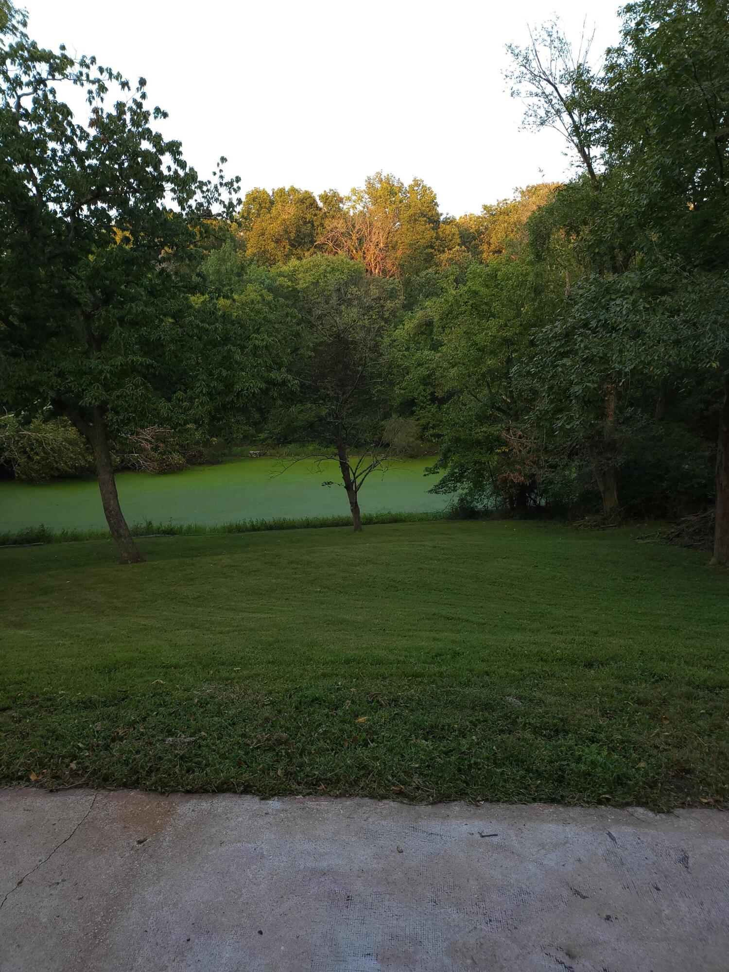 101 Secluded Ln Property Photo 38