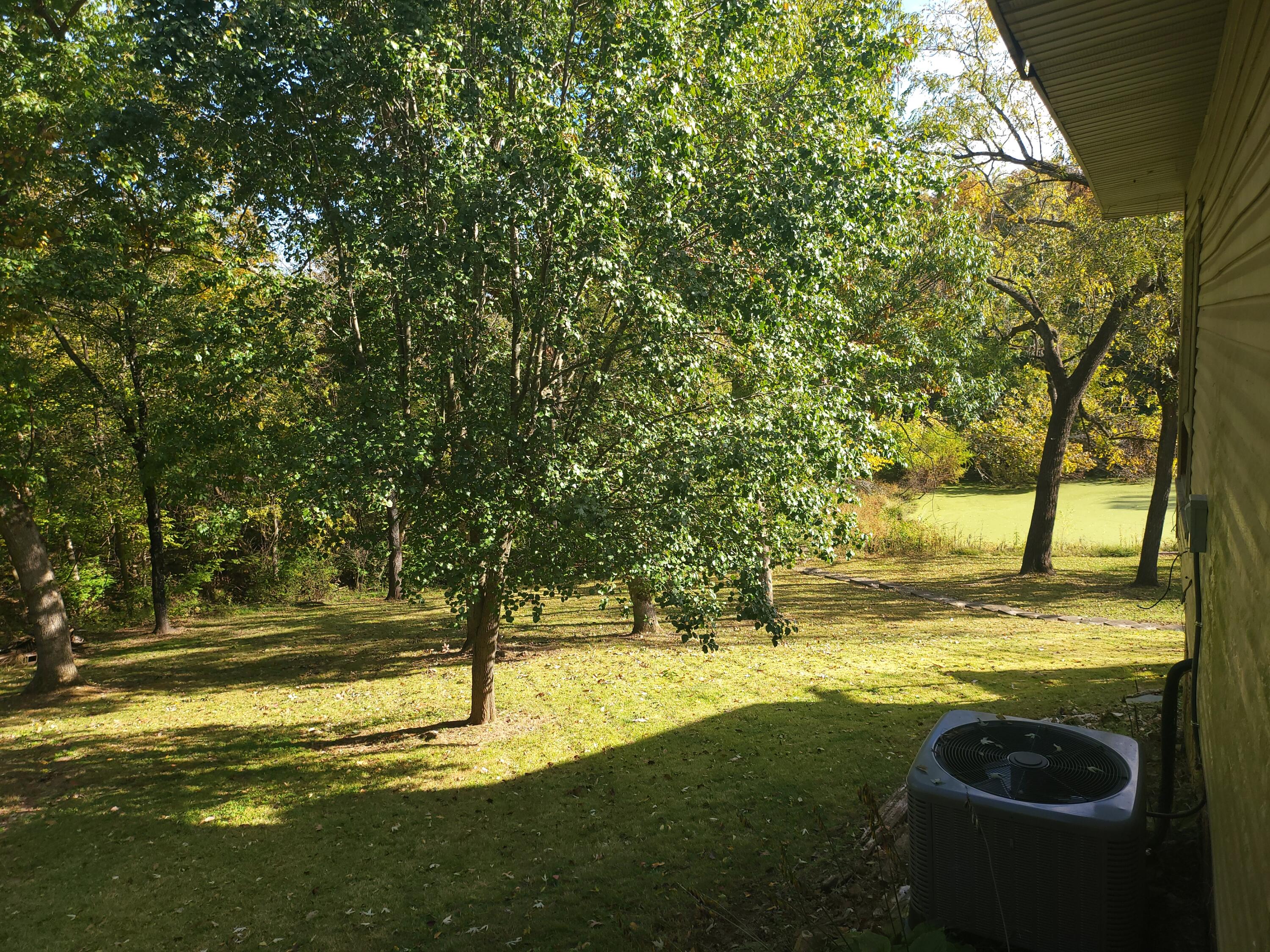 101 Secluded Ln Property Photo 40