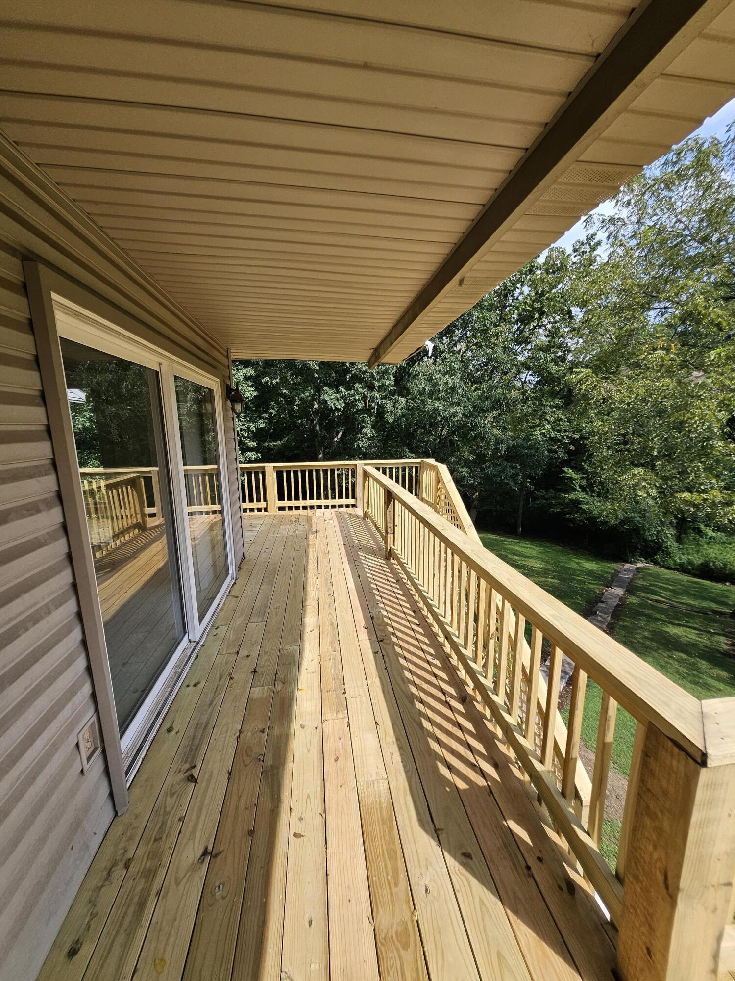 101 Secluded Ln Property Photo 45
