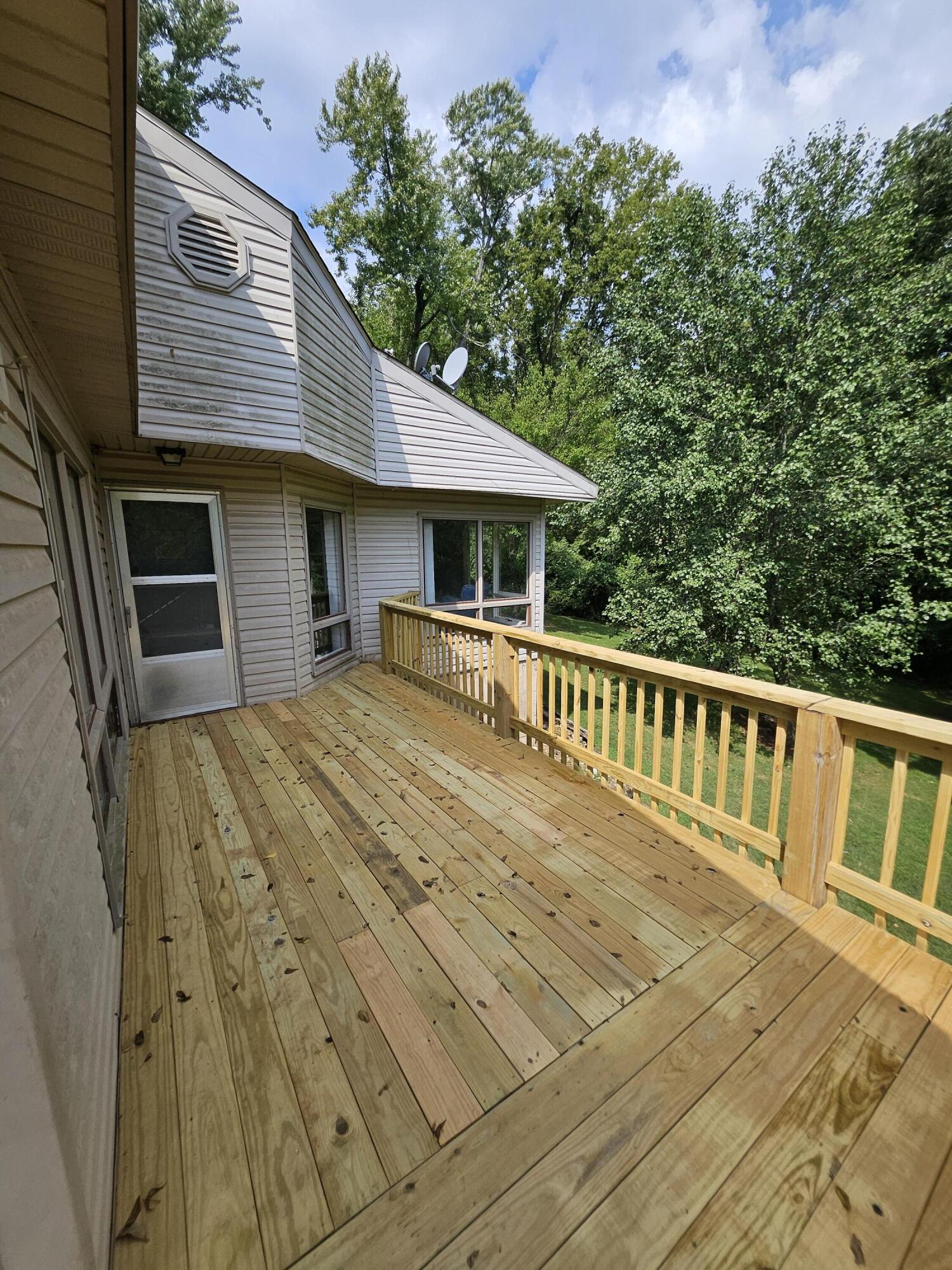 101 Secluded Ln Property Photo 47