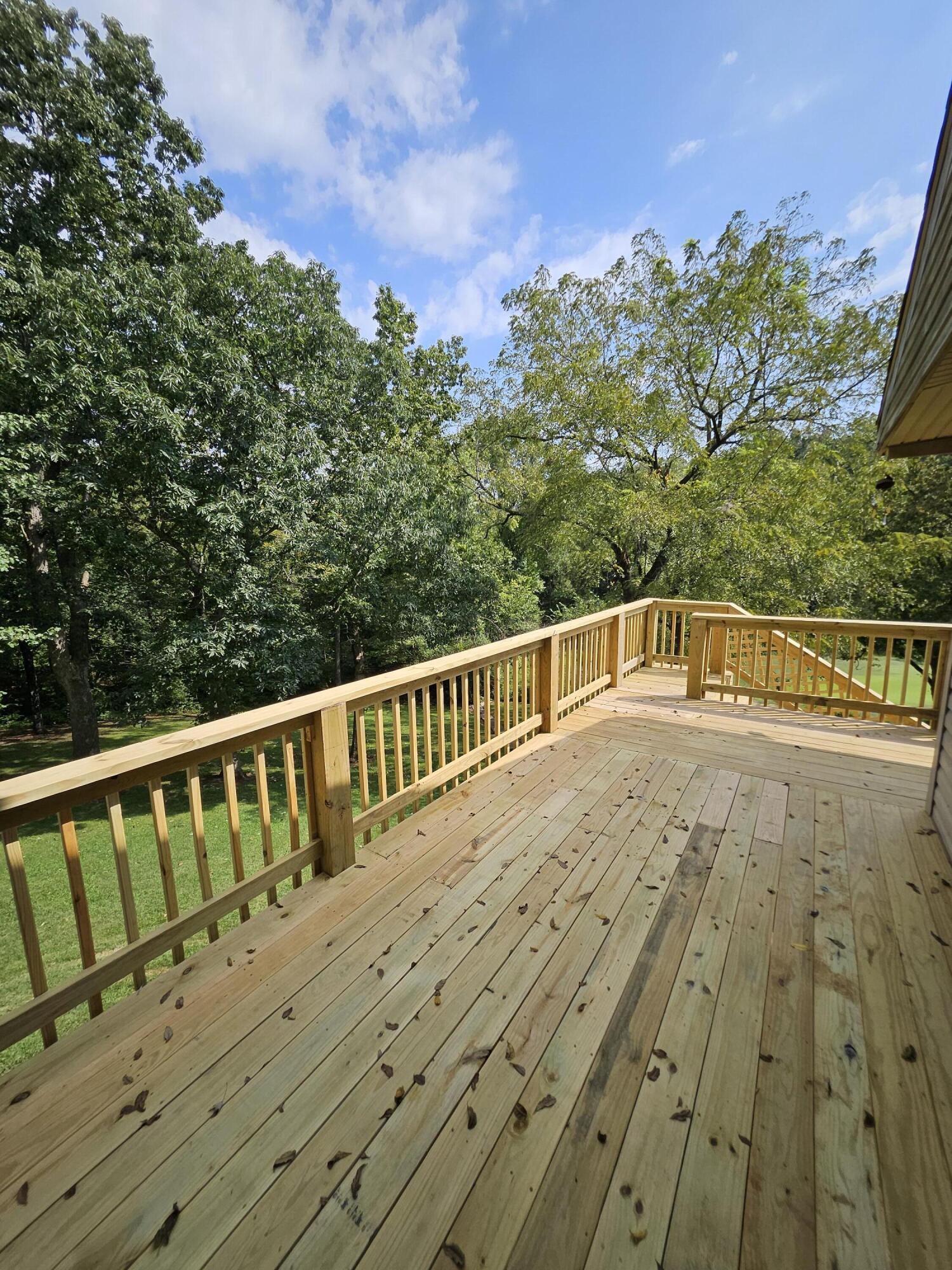 101 Secluded Ln Property Photo 48
