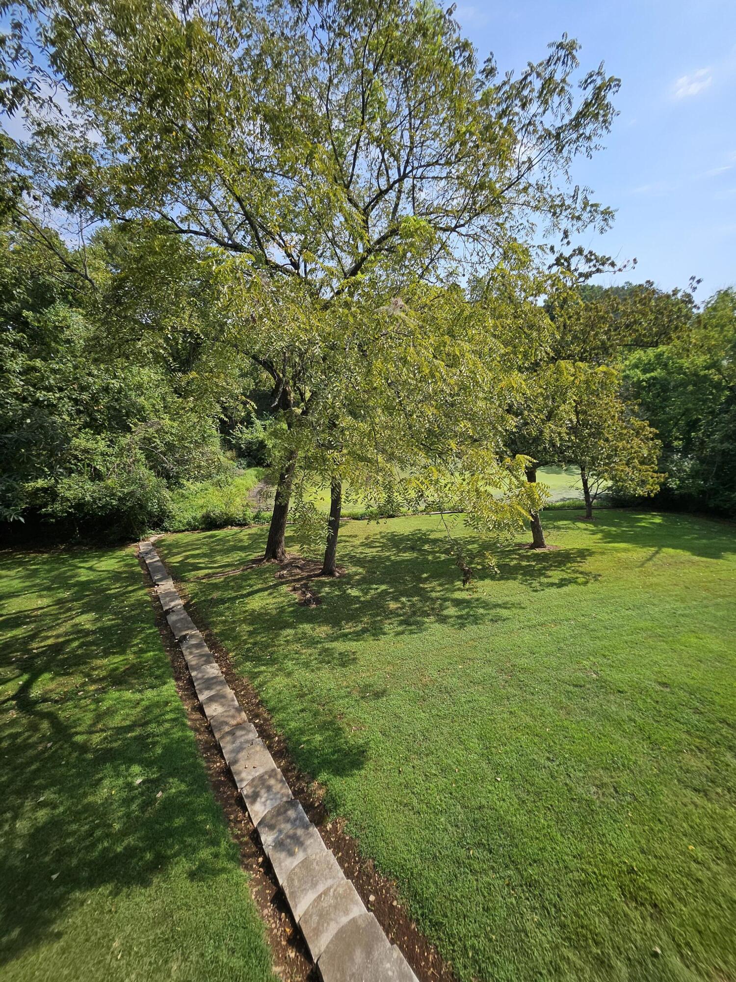 101 Secluded Ln Property Photo 50