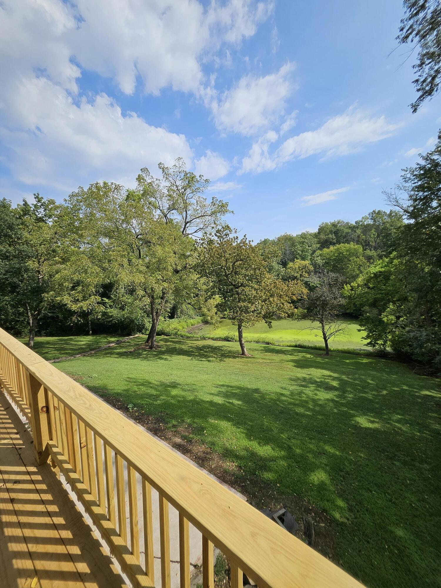 101 Secluded Ln Property Photo 51