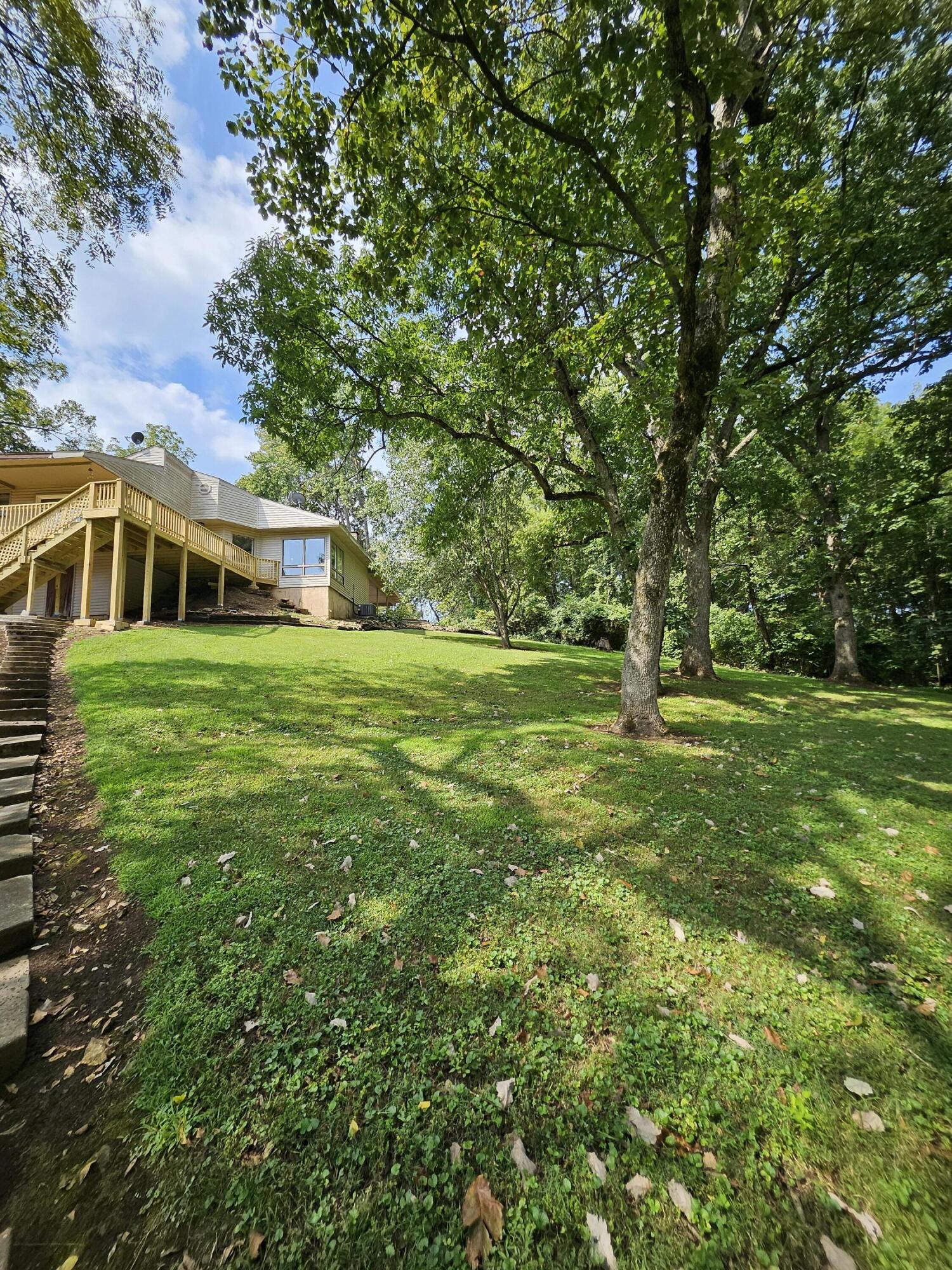 101 Secluded Ln Property Photo 55