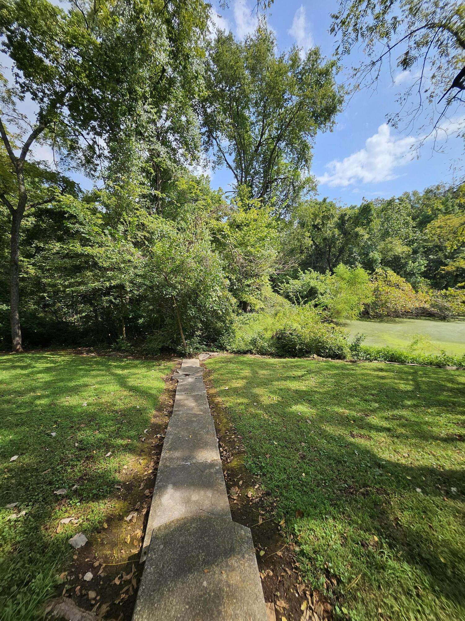 101 Secluded Ln Property Photo 56