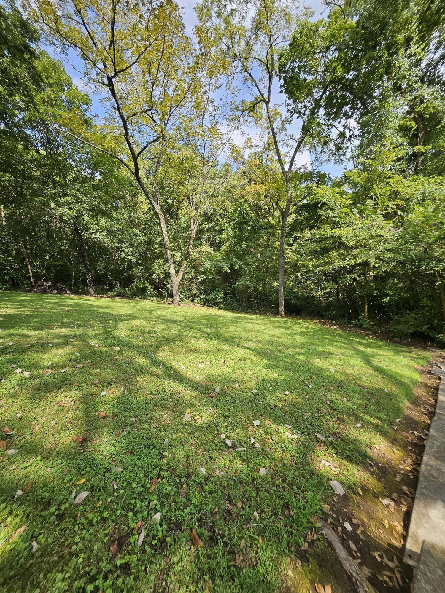 101 Secluded Ln Property Photo 57