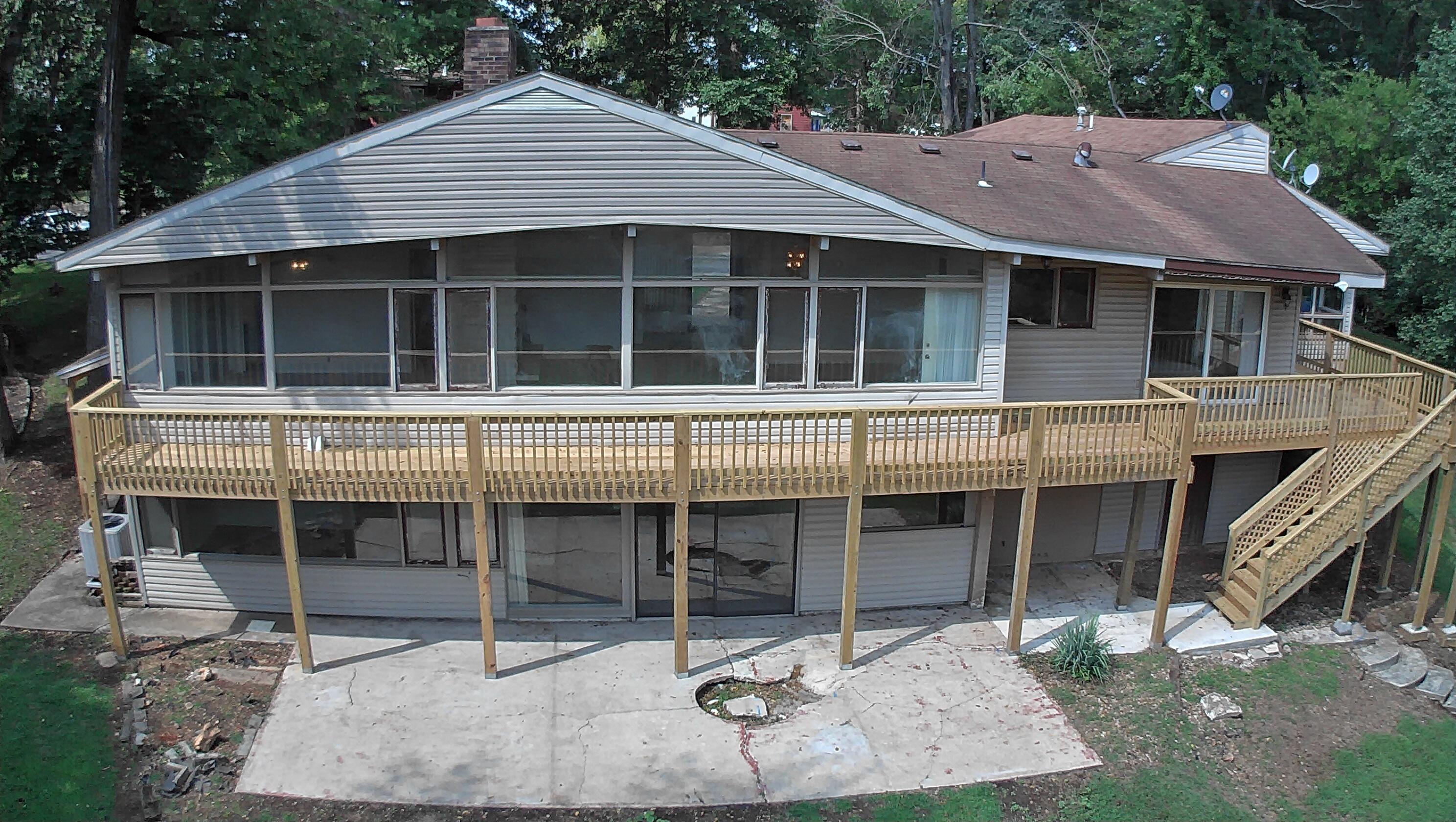 101 Secluded Ln Property Photo 60