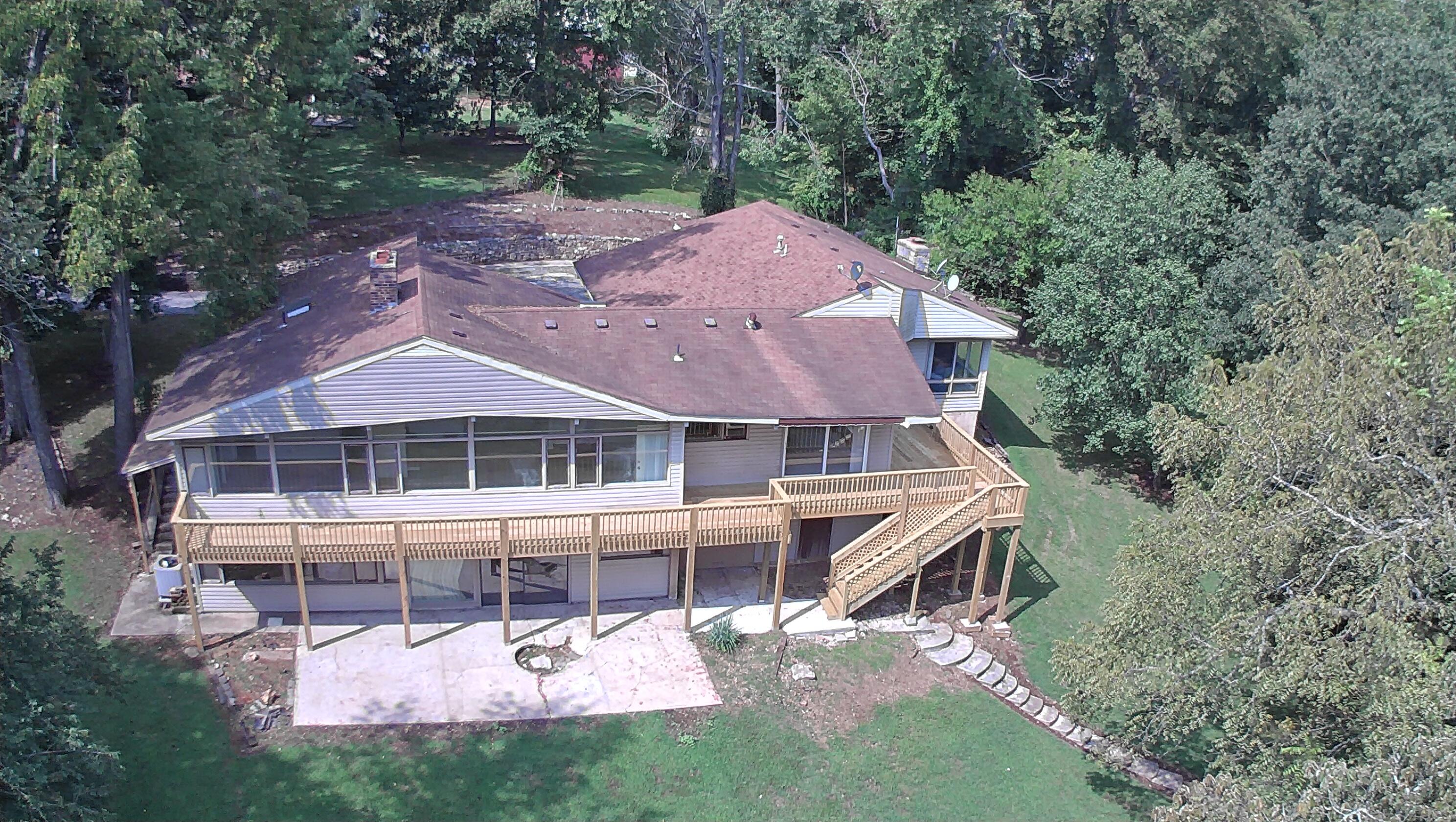 101 Secluded Ln Property Photo 61