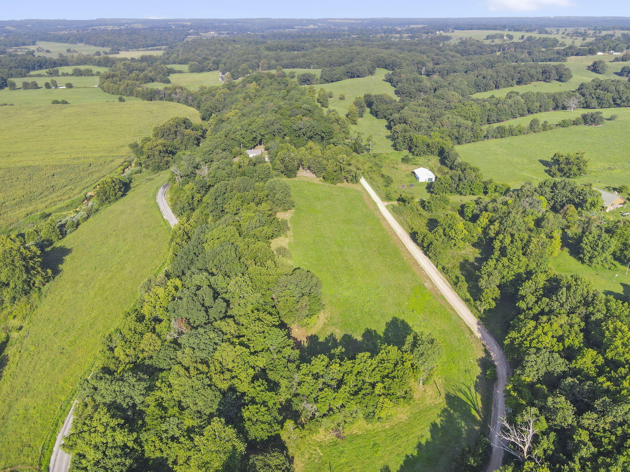 Lot A Farm Road 2005 Property Photo 2