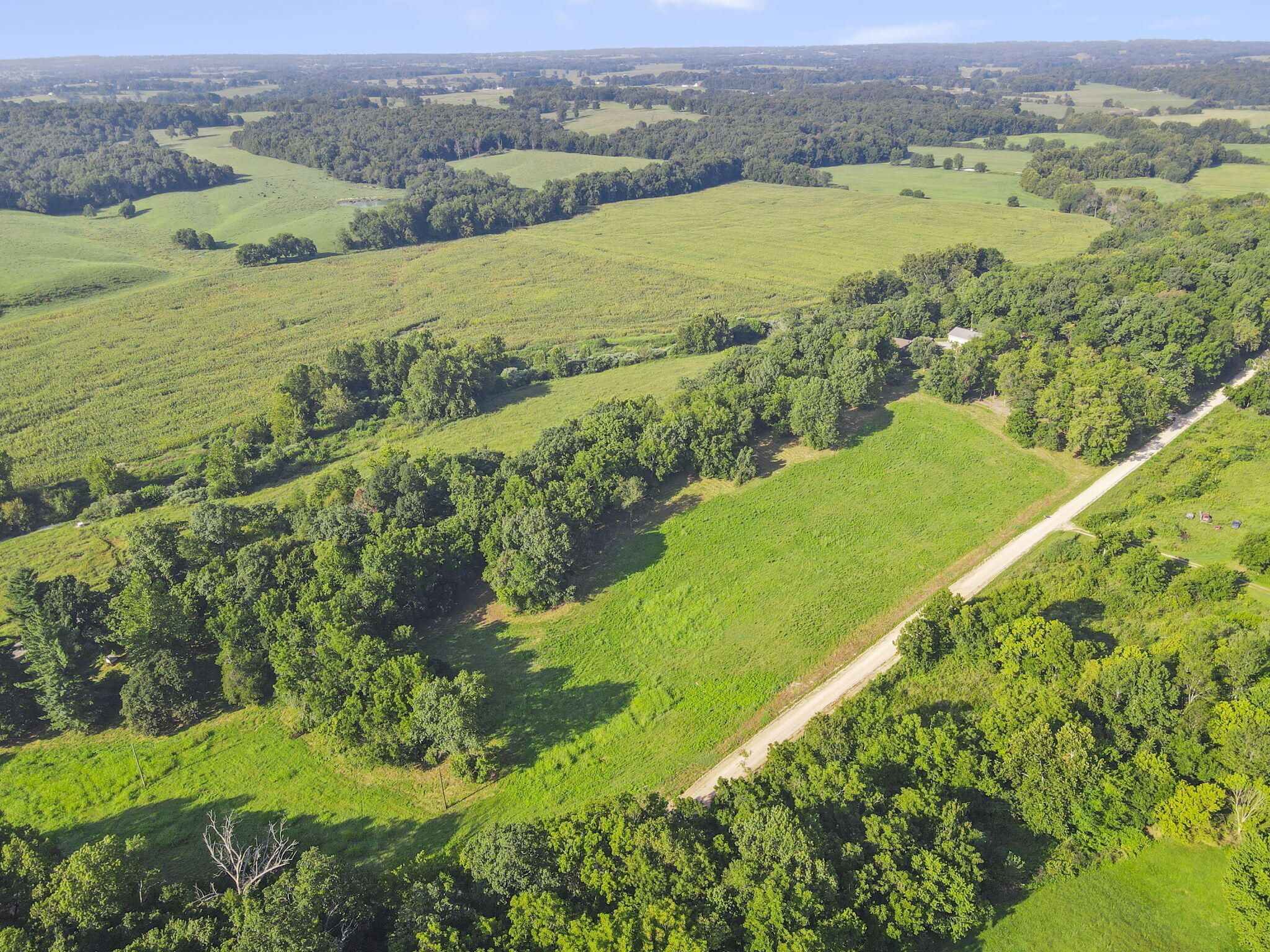 Lot A Farm Road 2005 Property Photo 3