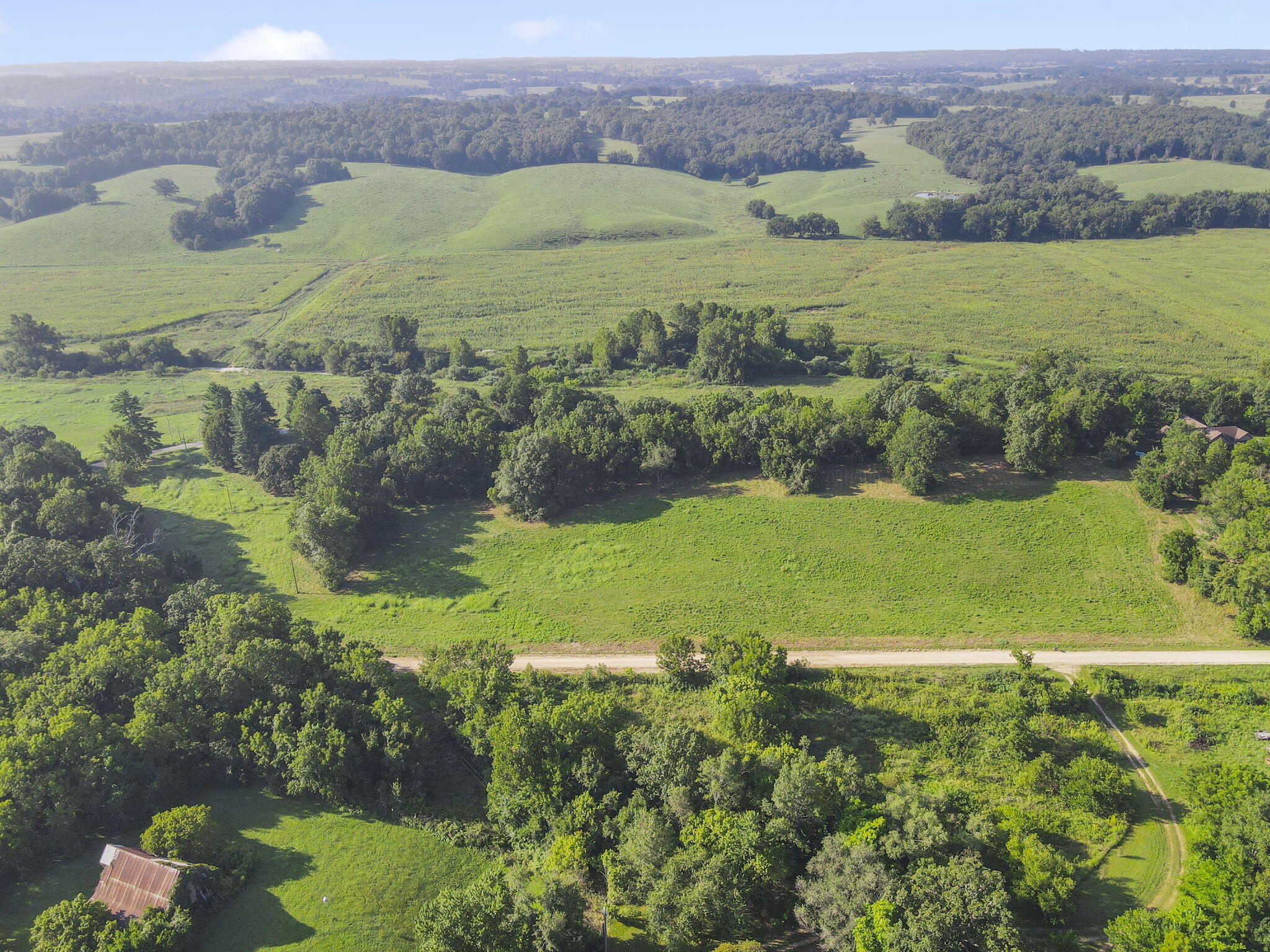Lot A Farm Road 2005 Property Photo 4