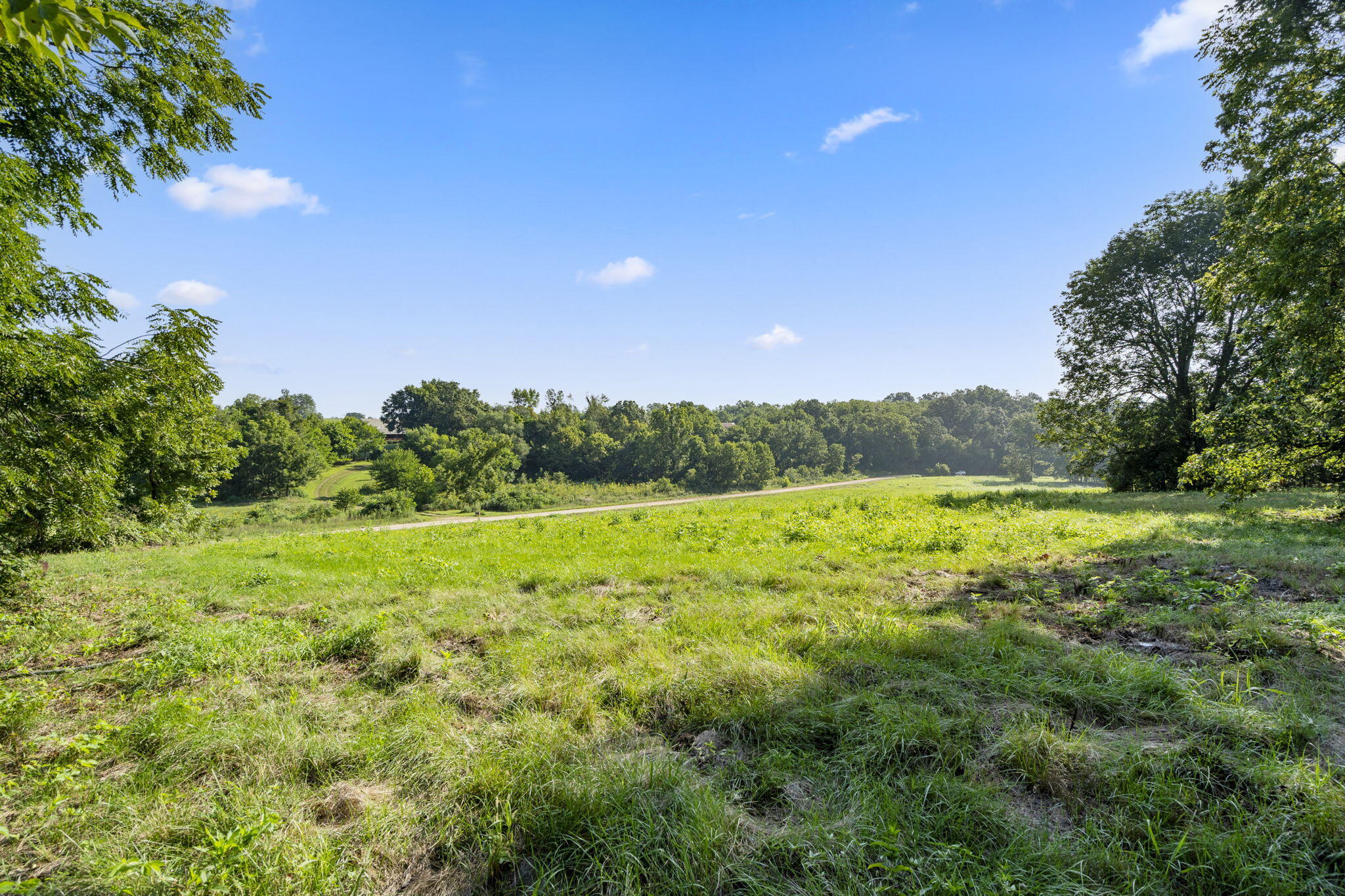 Lot A Farm Road 2005 Property Photo 7