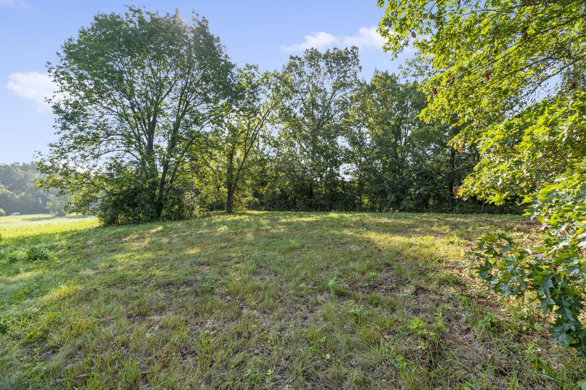 Lot A Farm Road 2005 Property Photo 8