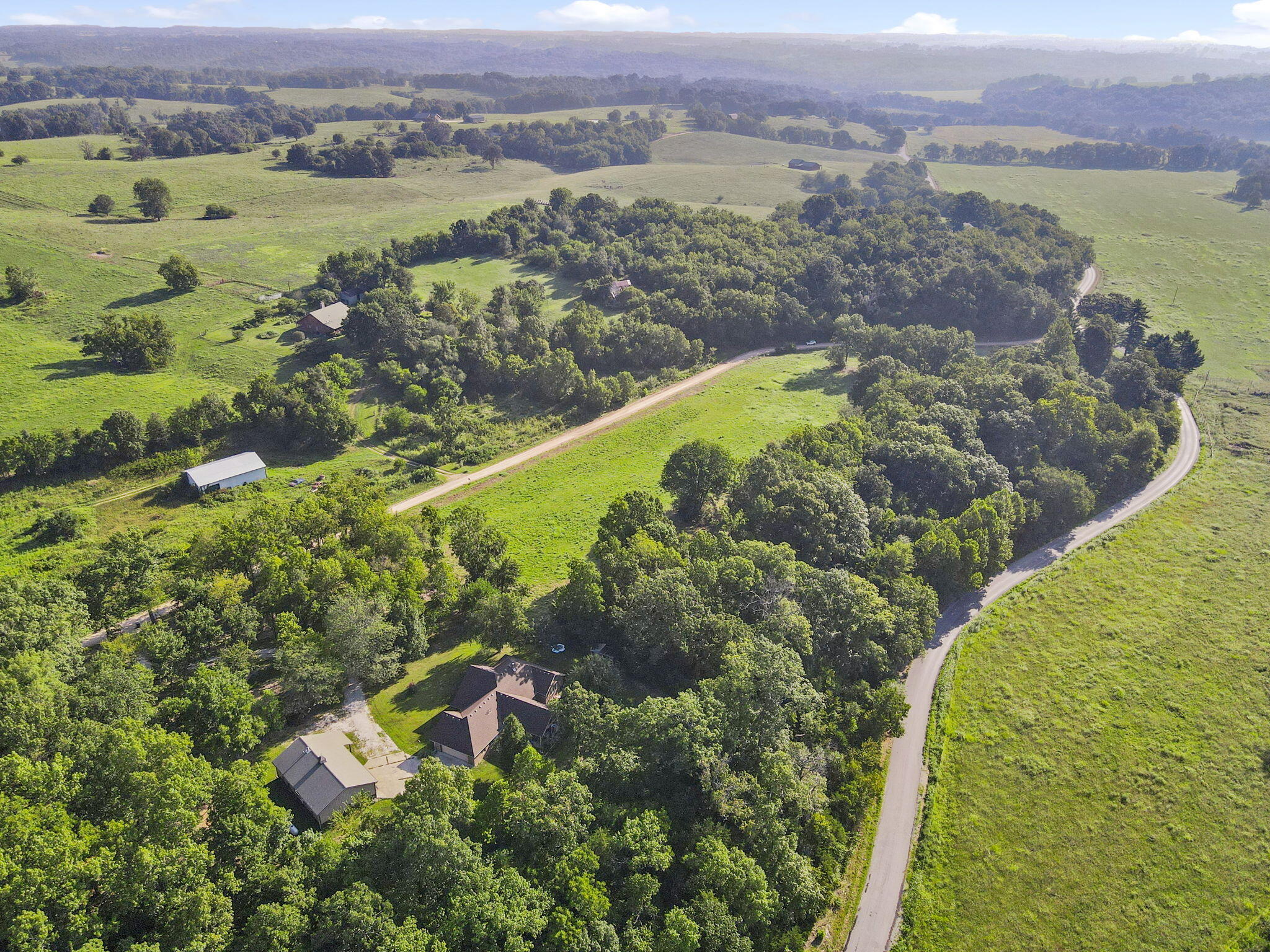 Lot A Farm Road 2005 Property Photo 10