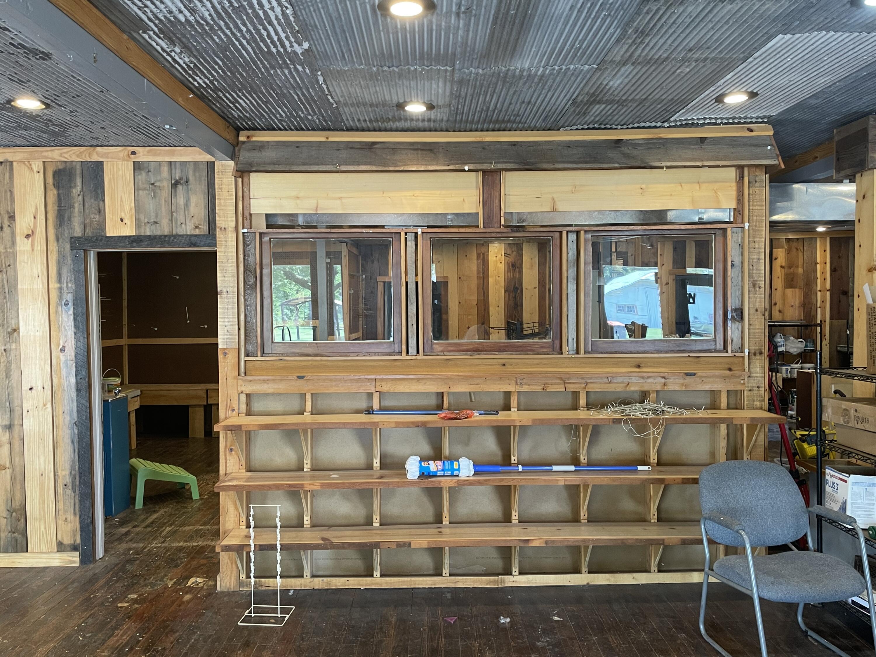 108 South School Street Property Photo 12
