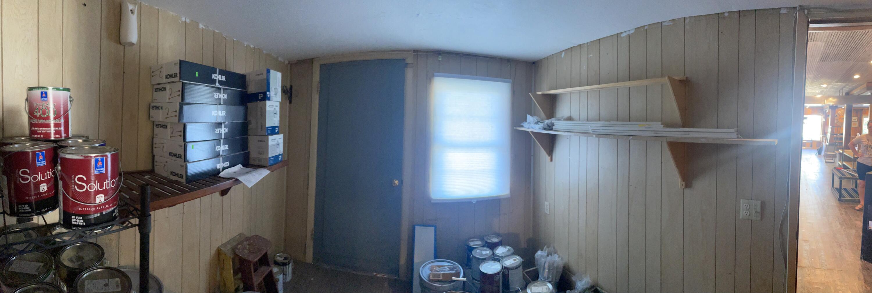108 South School Street Property Photo 19